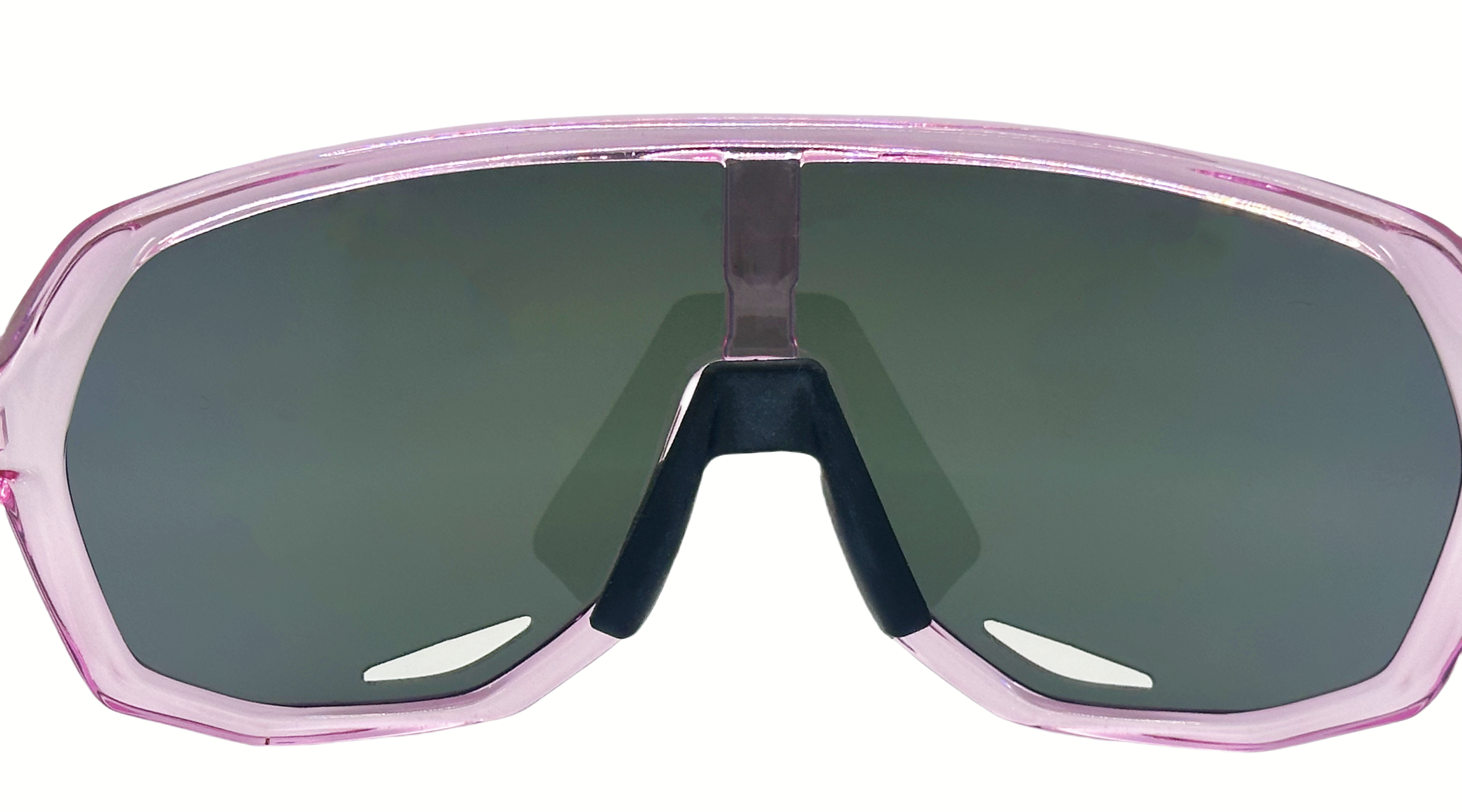 bike riding glasses