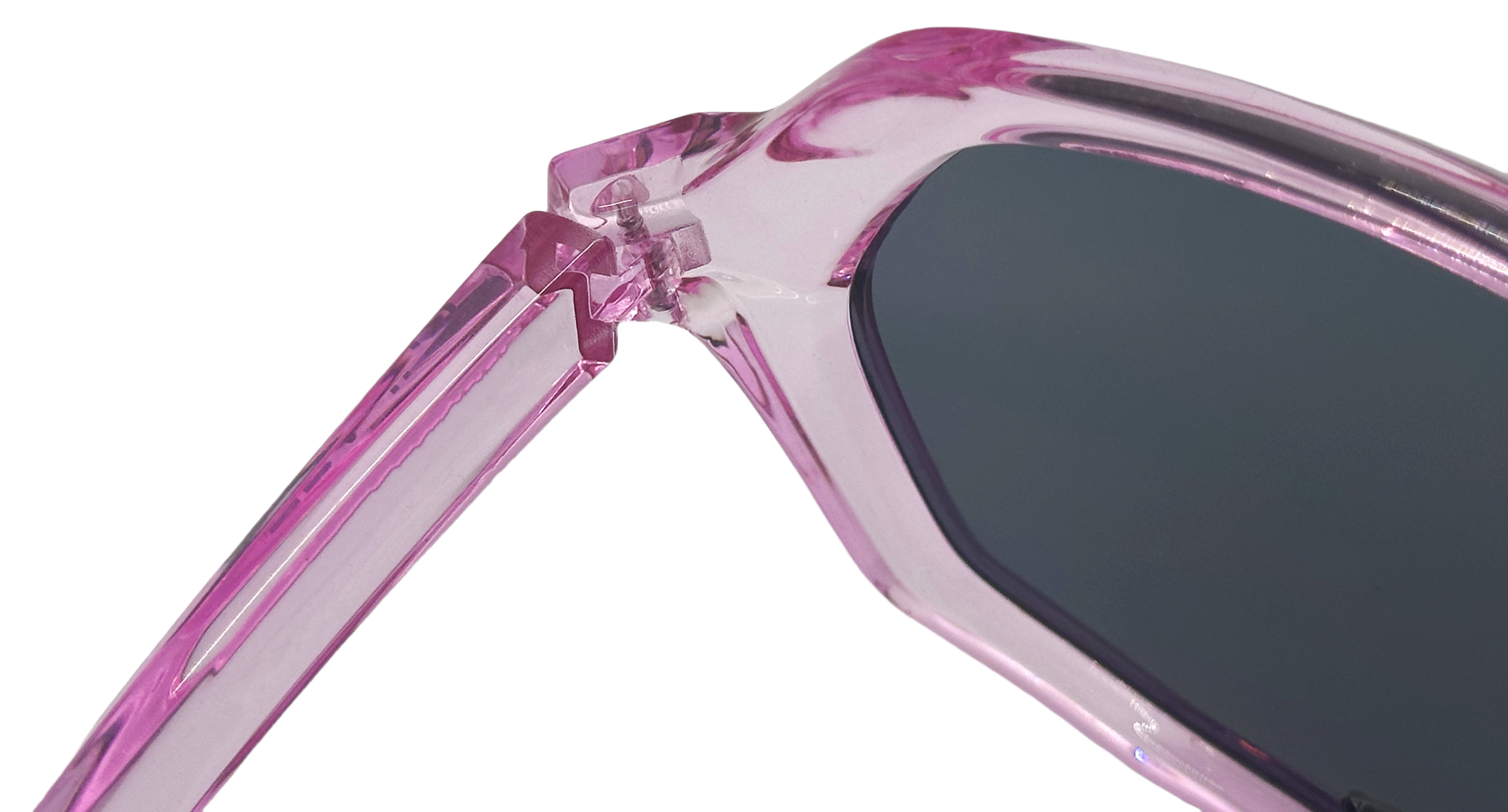 cycling glasses for women