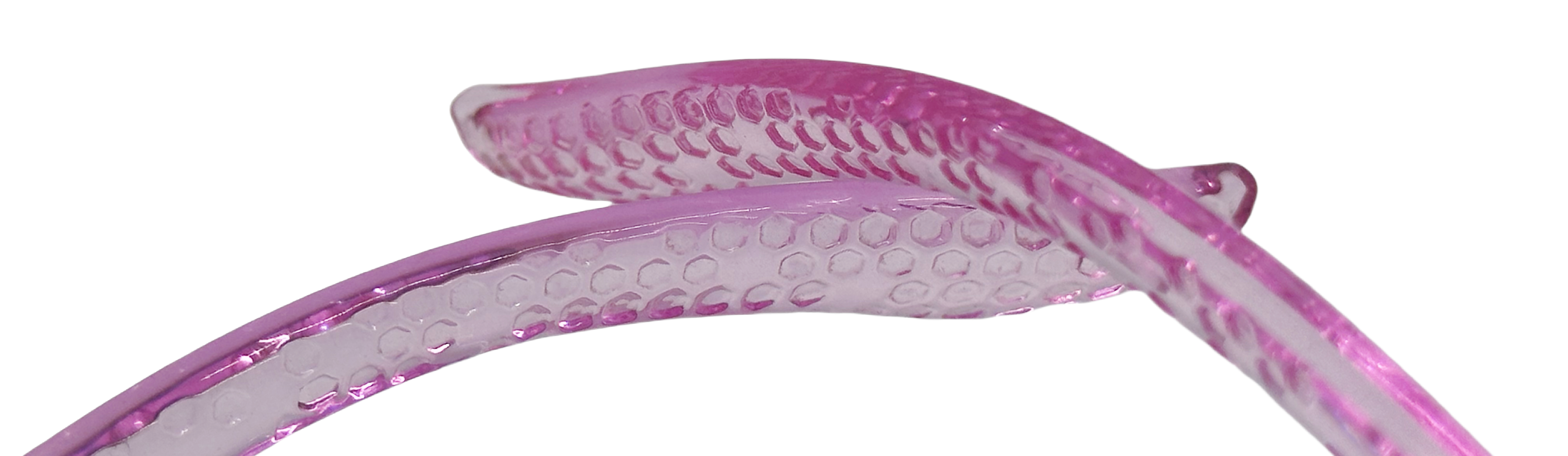 womens cycling glasses