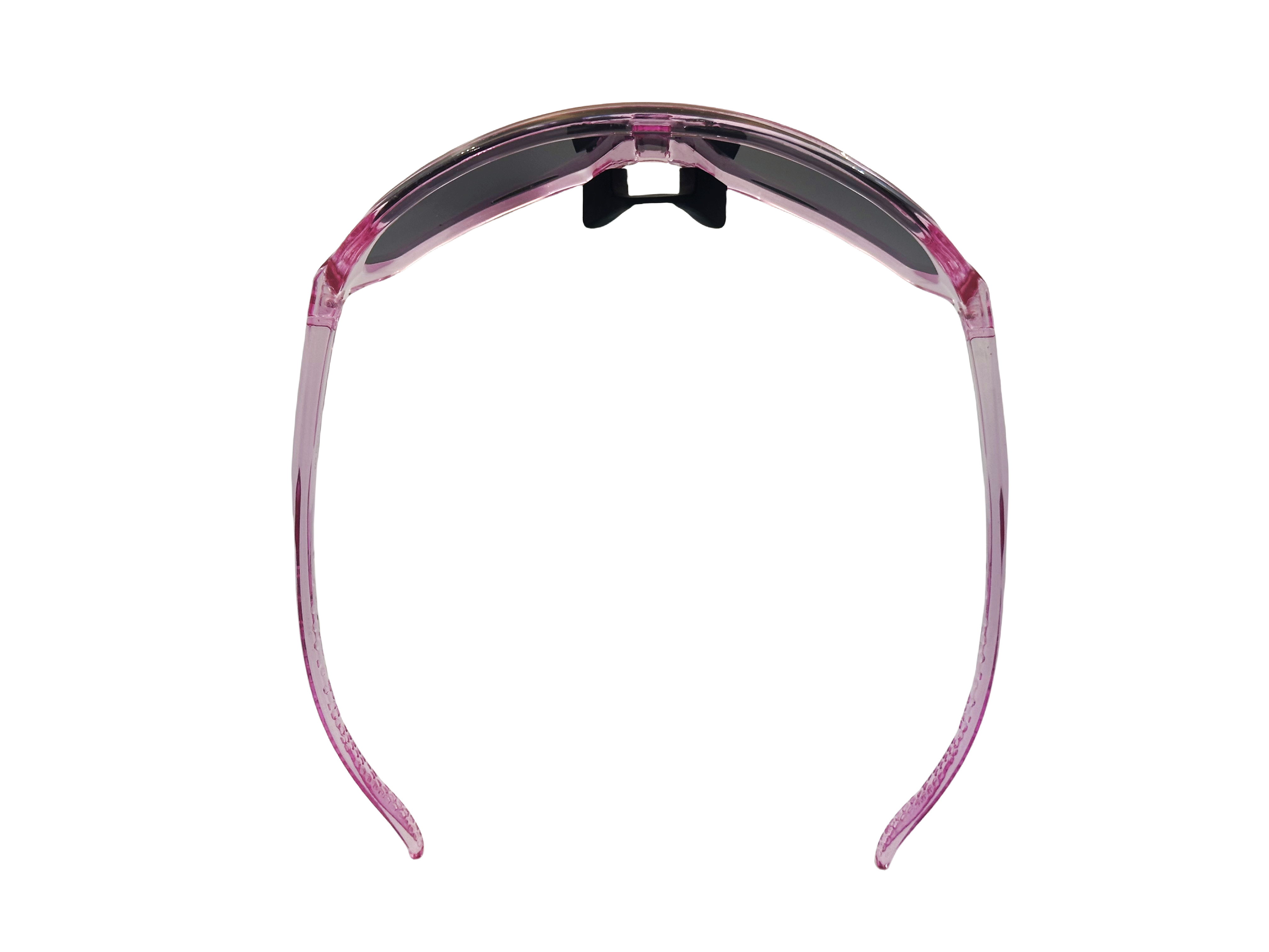 bike riding glasses
