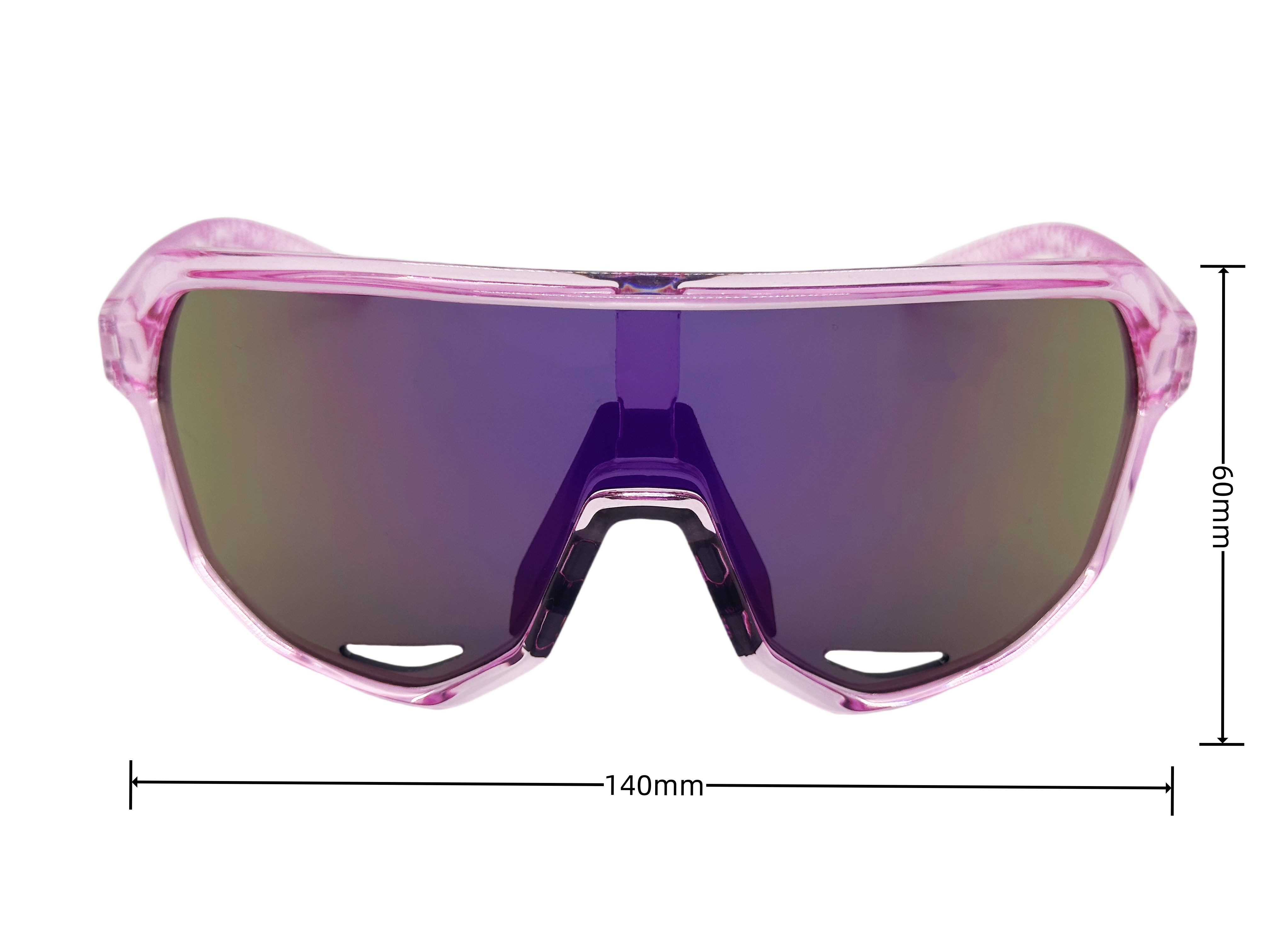 cycling glasses for women