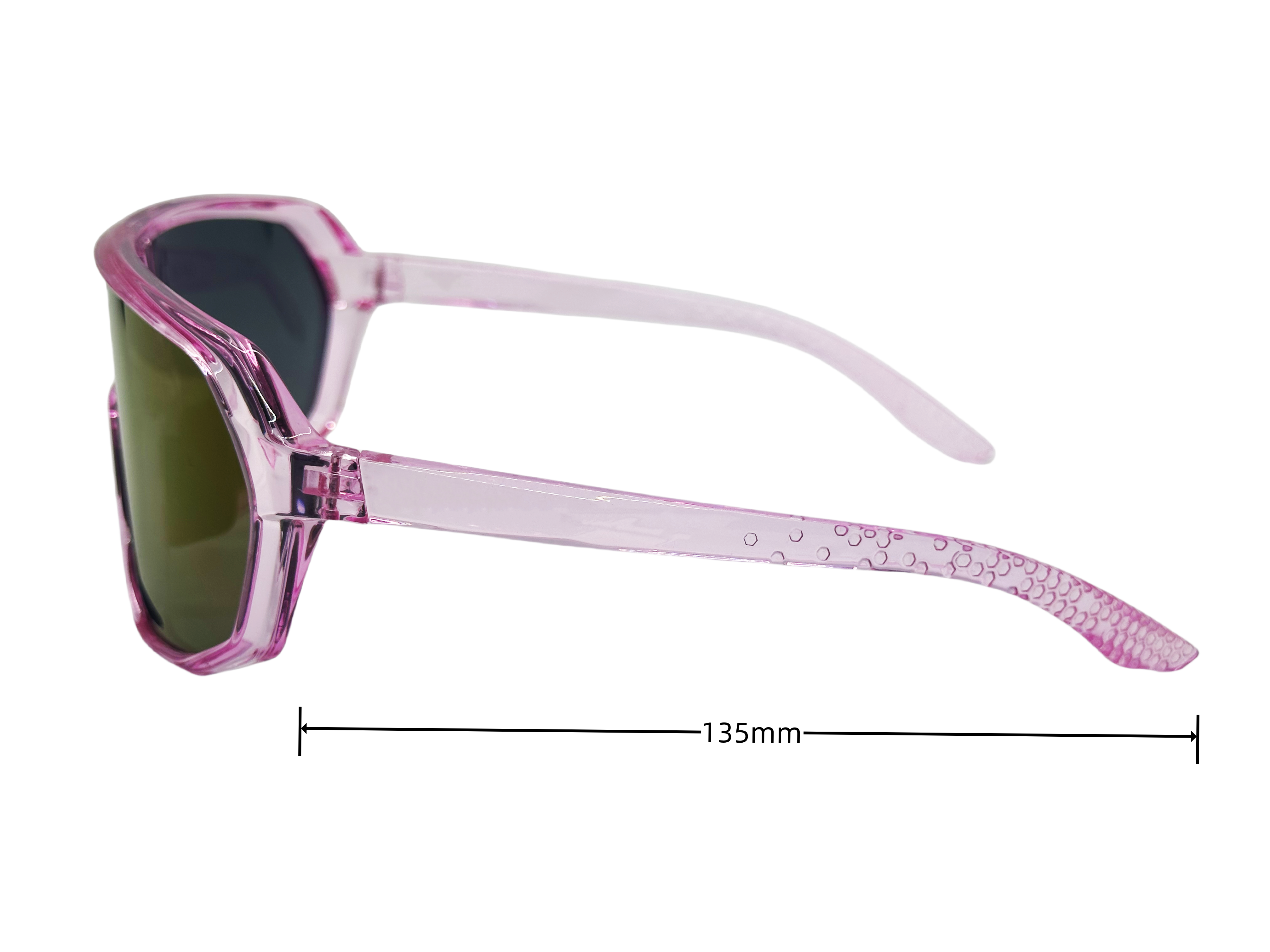 womens cycling glasses