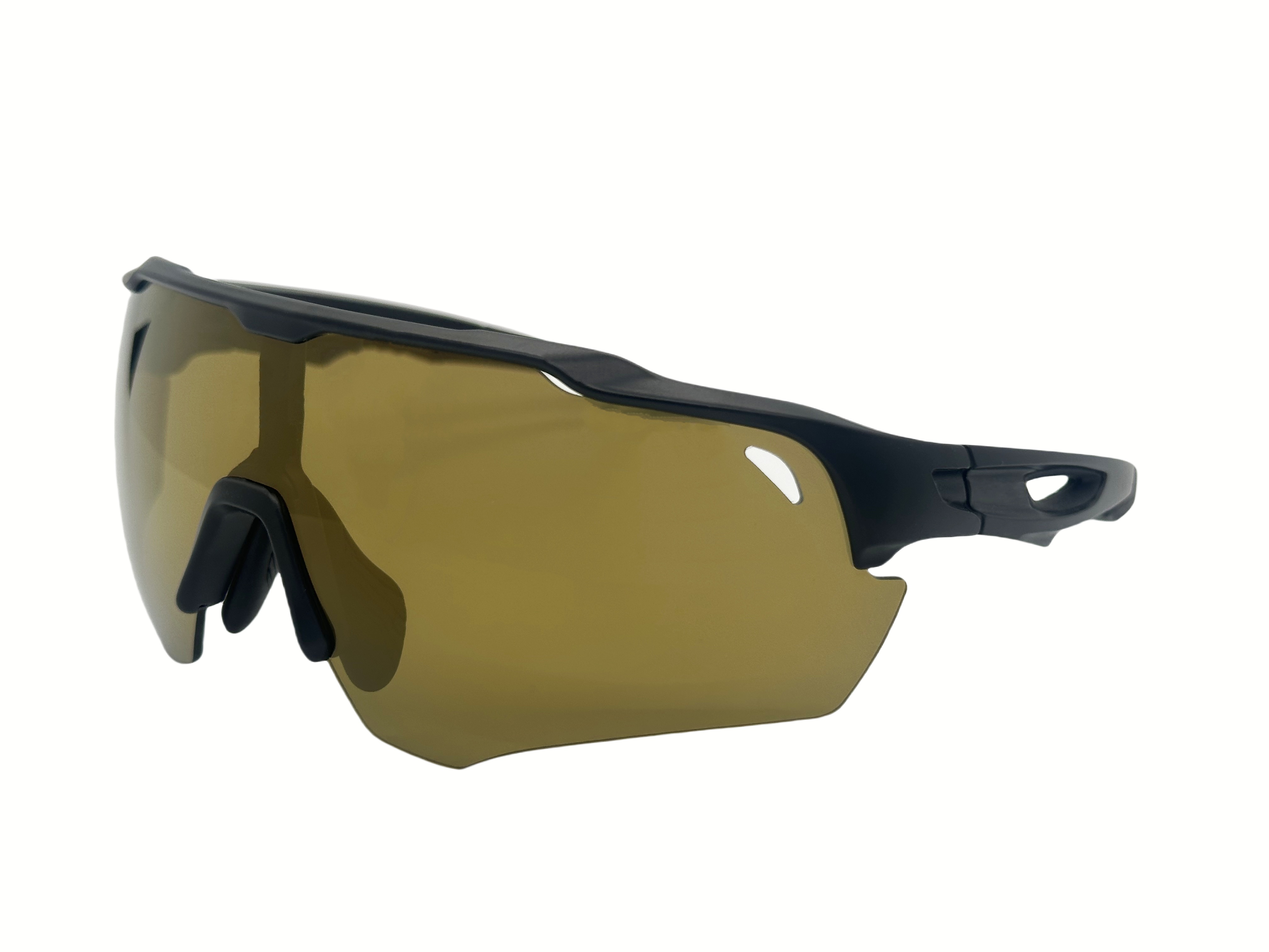 prescription bike sunglasses