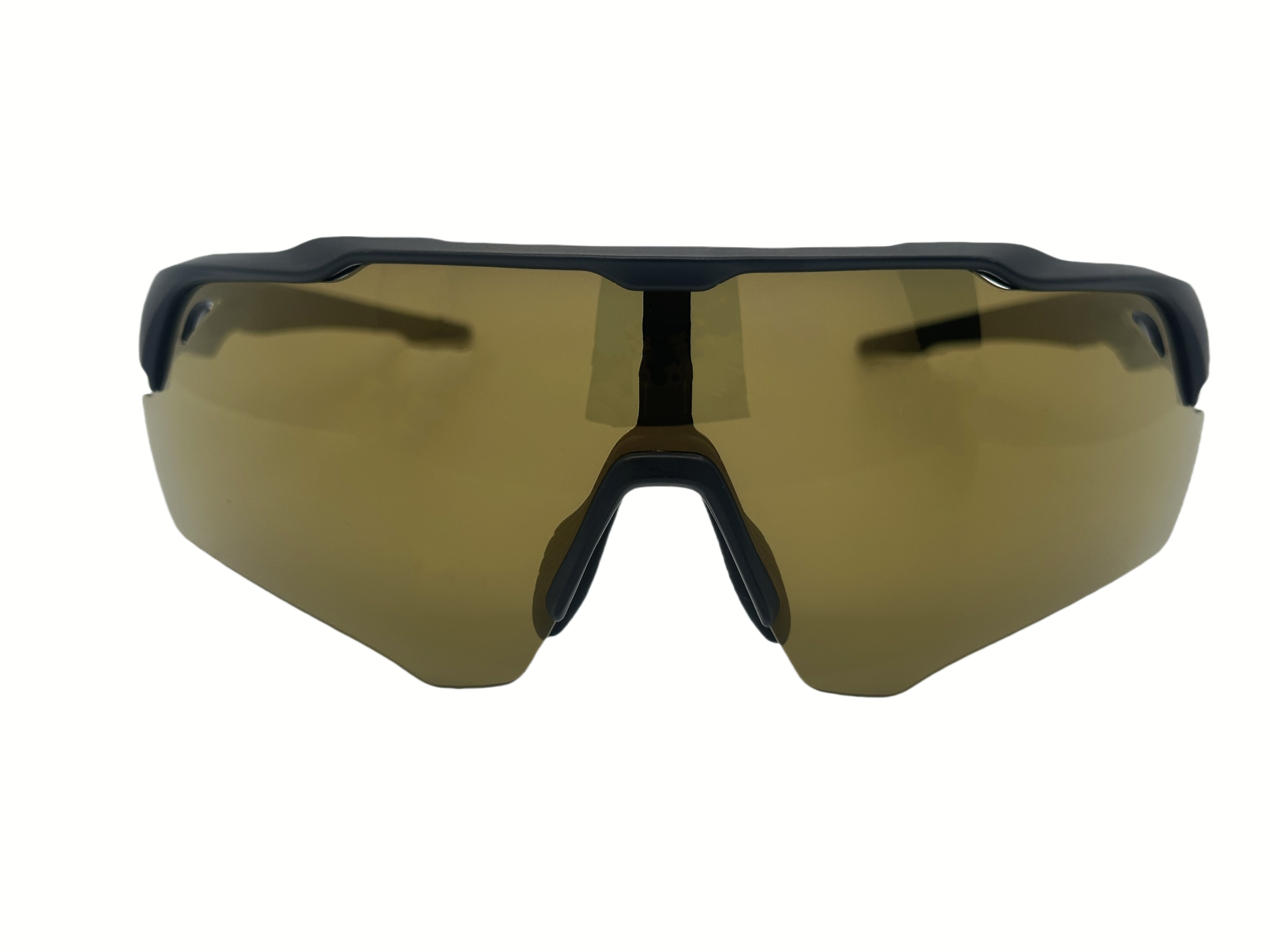 sports prescription sunglasses cycling