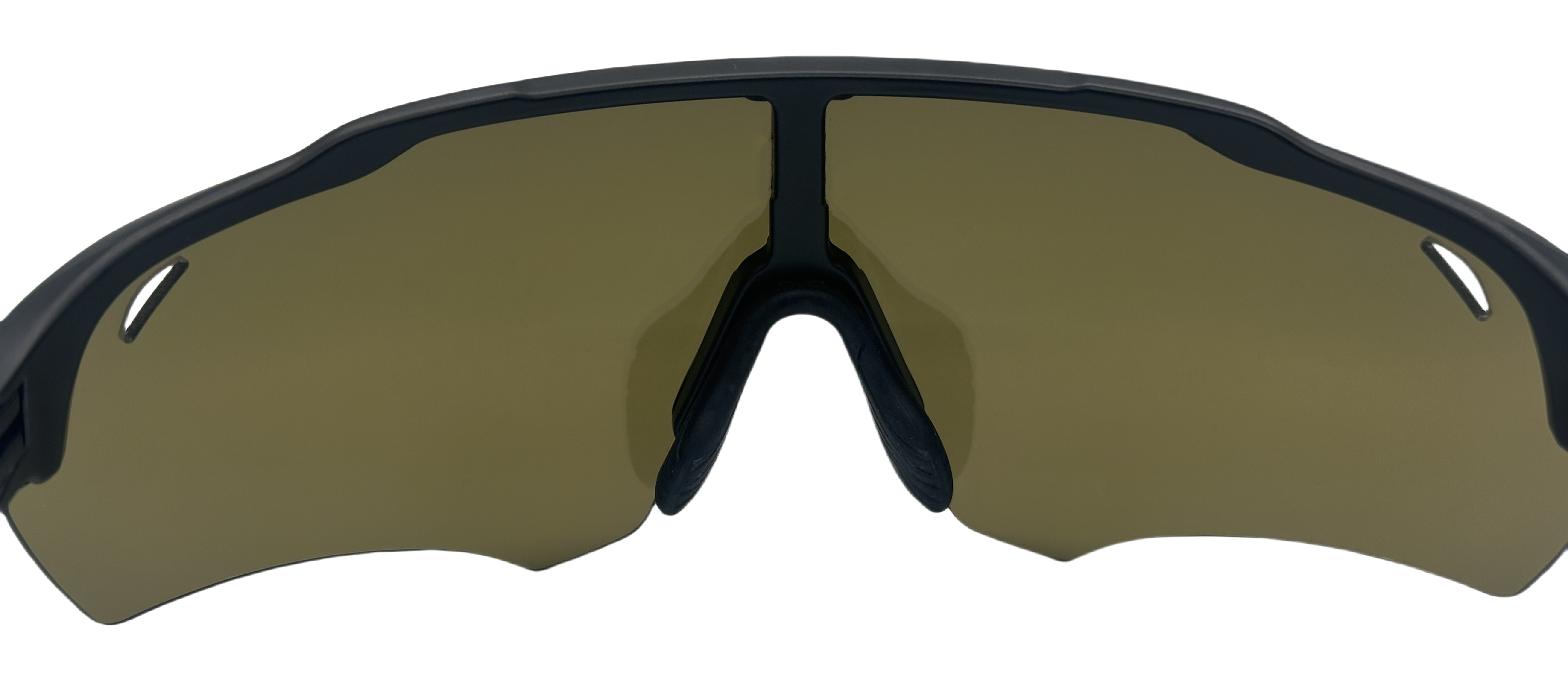 bicycle riding glasses