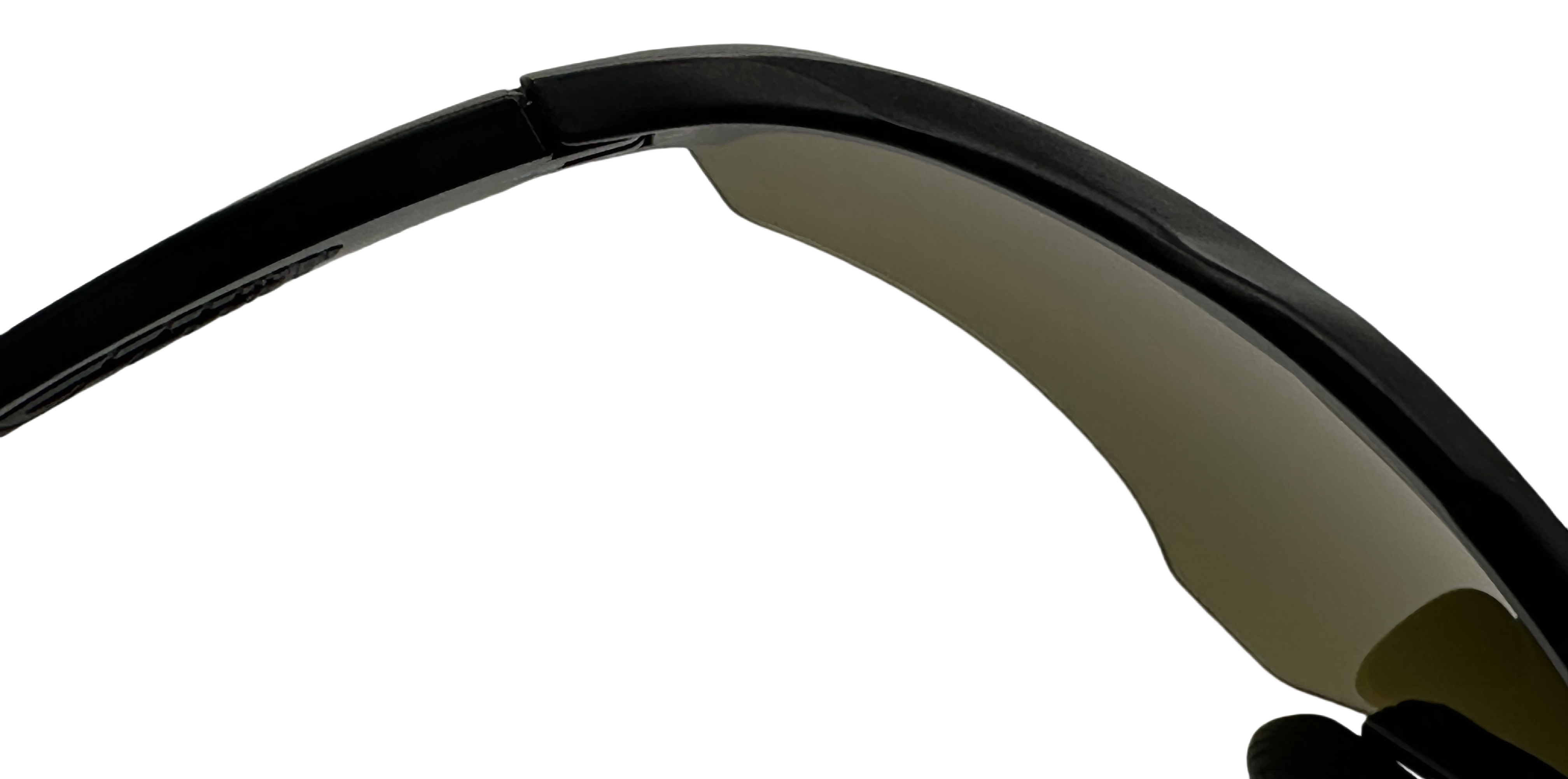 prescription bike sunglasses