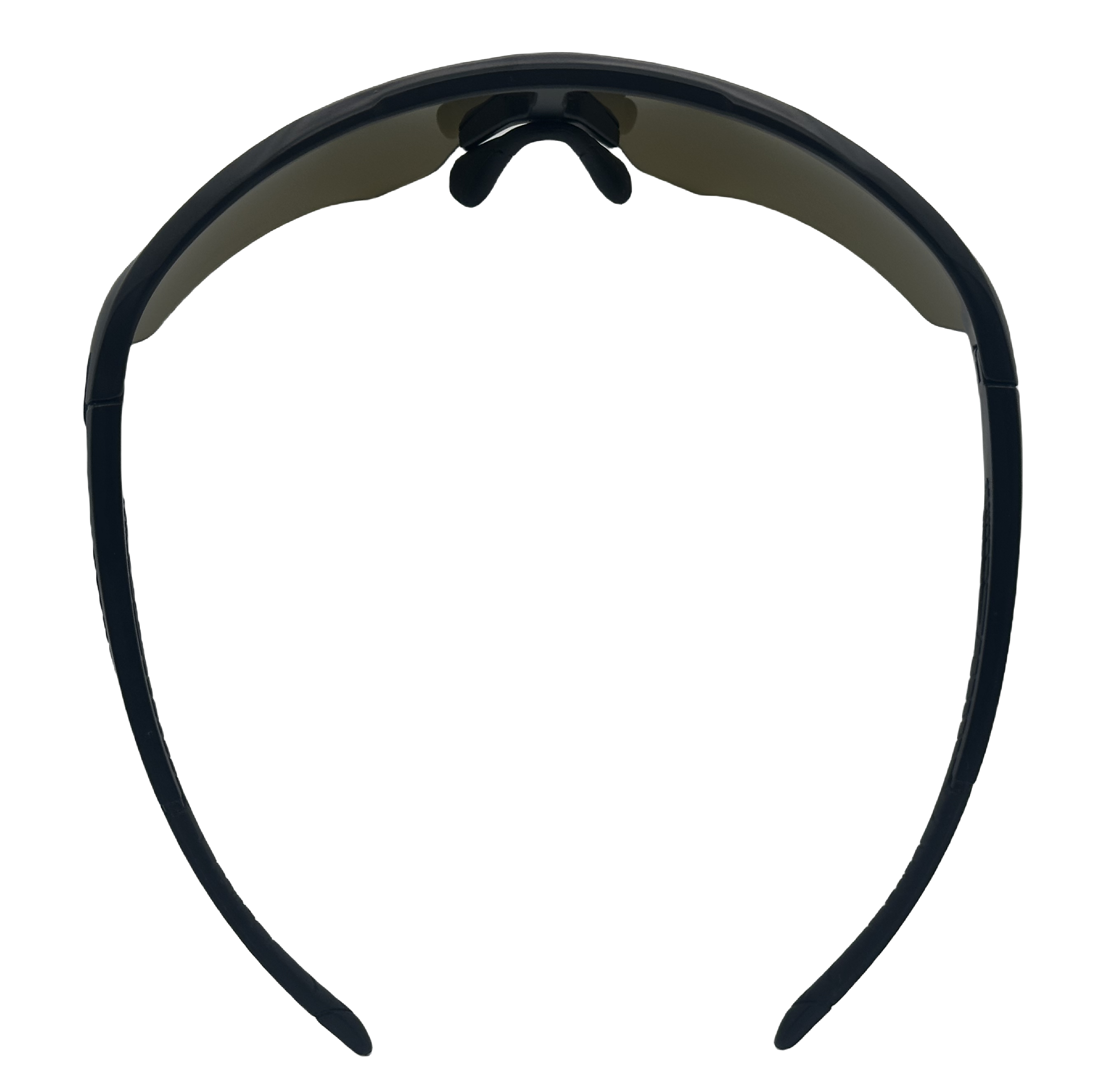 bicycle riding glasses