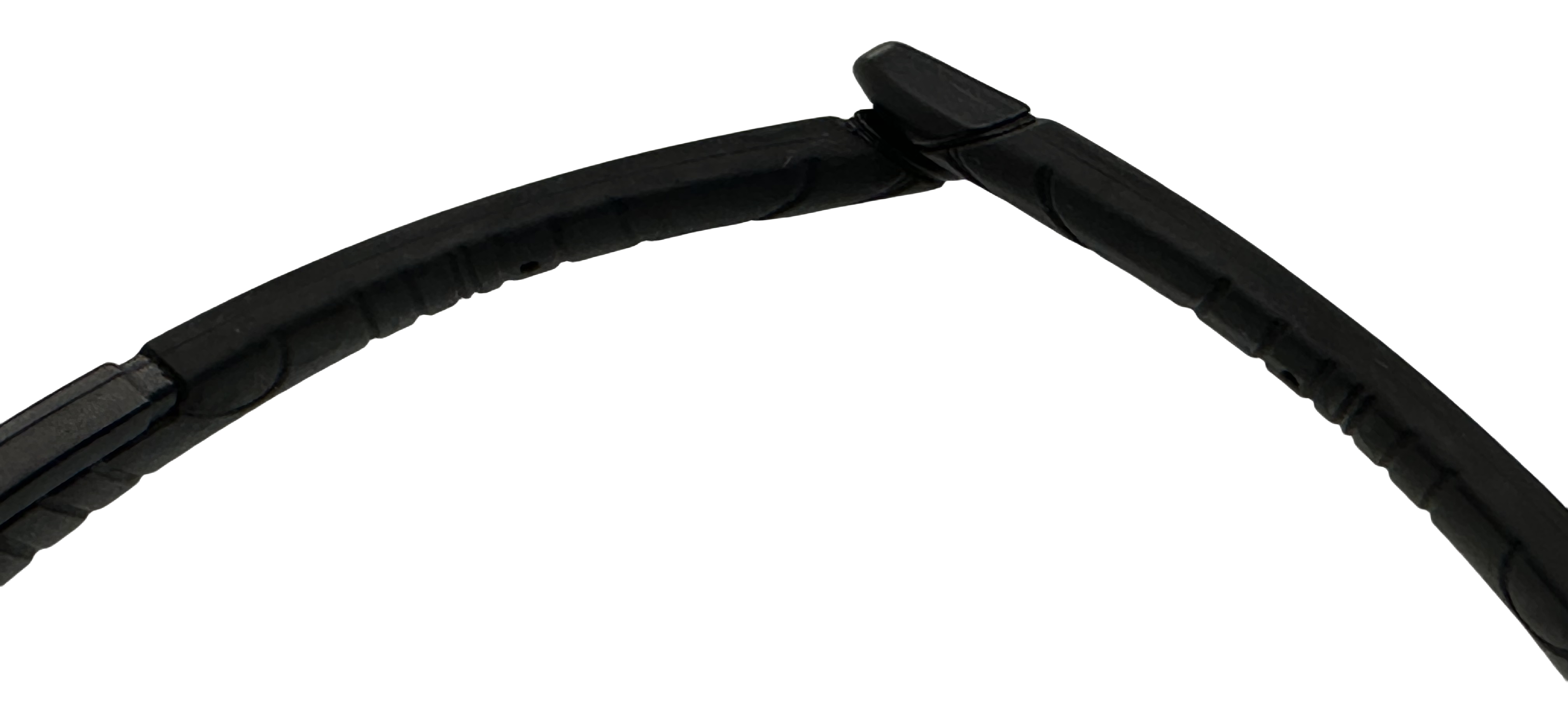 sports prescription sunglasses cycling