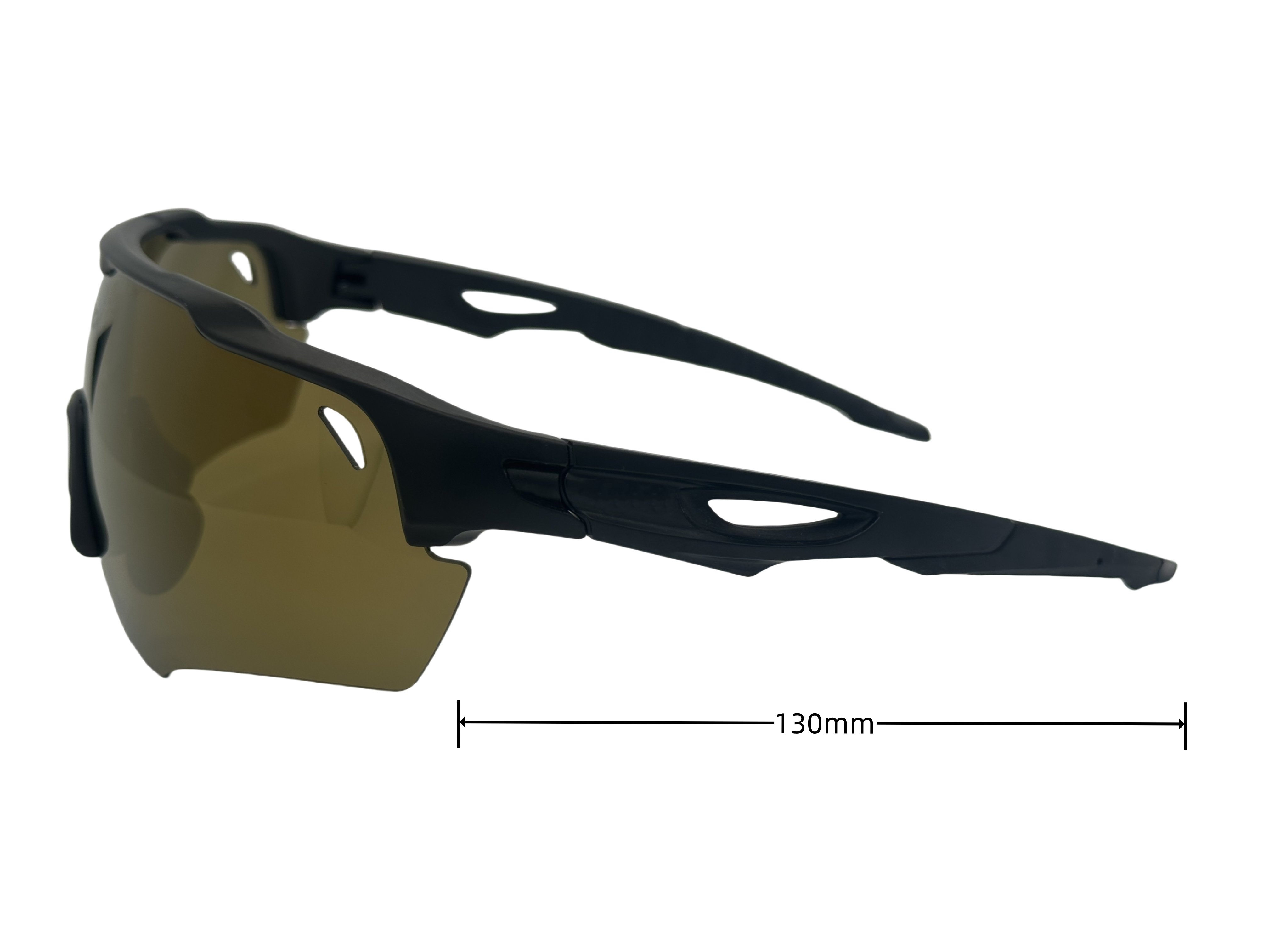 sports prescription sunglasses cycling