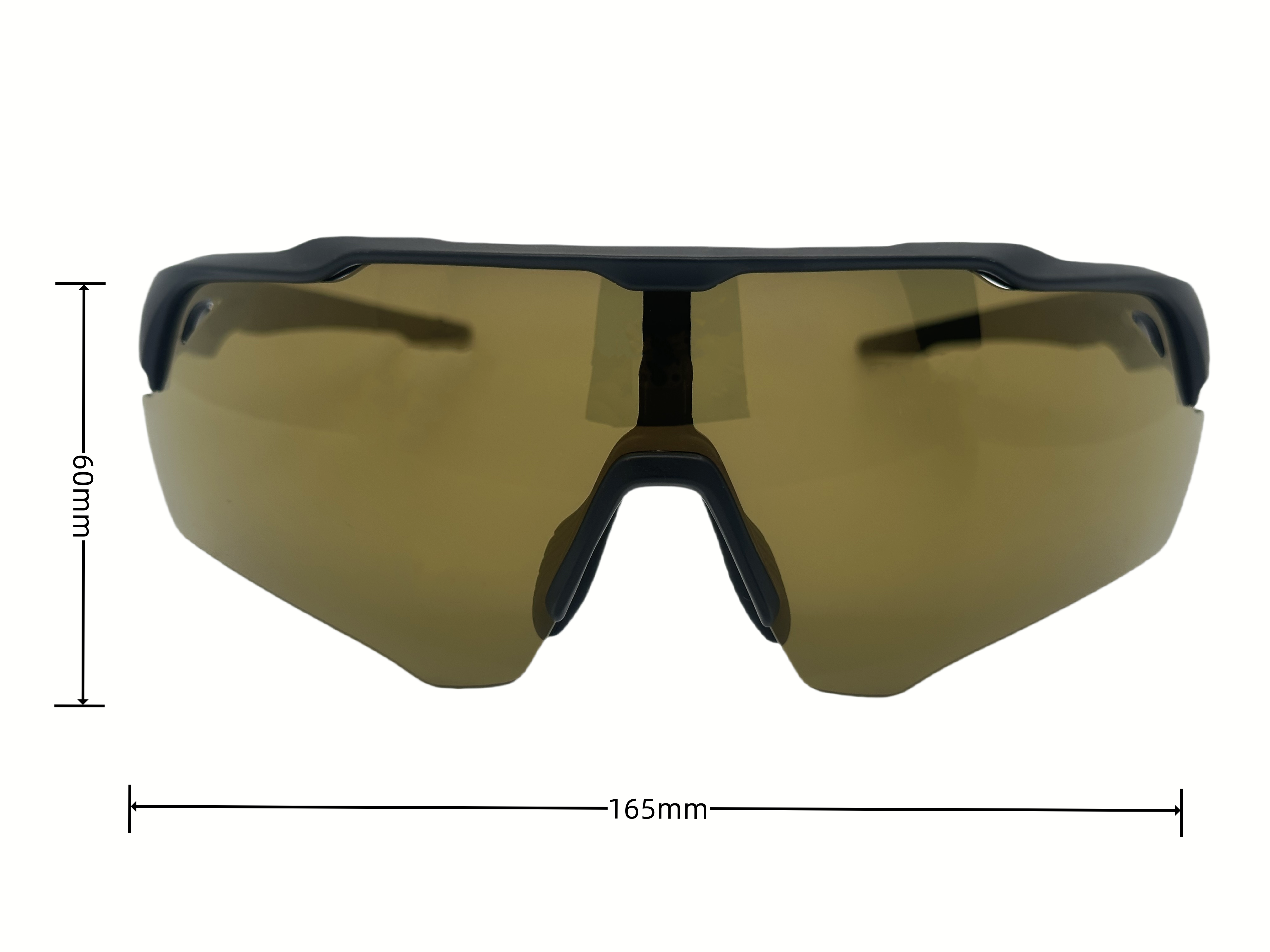 prescription bike sunglasses
