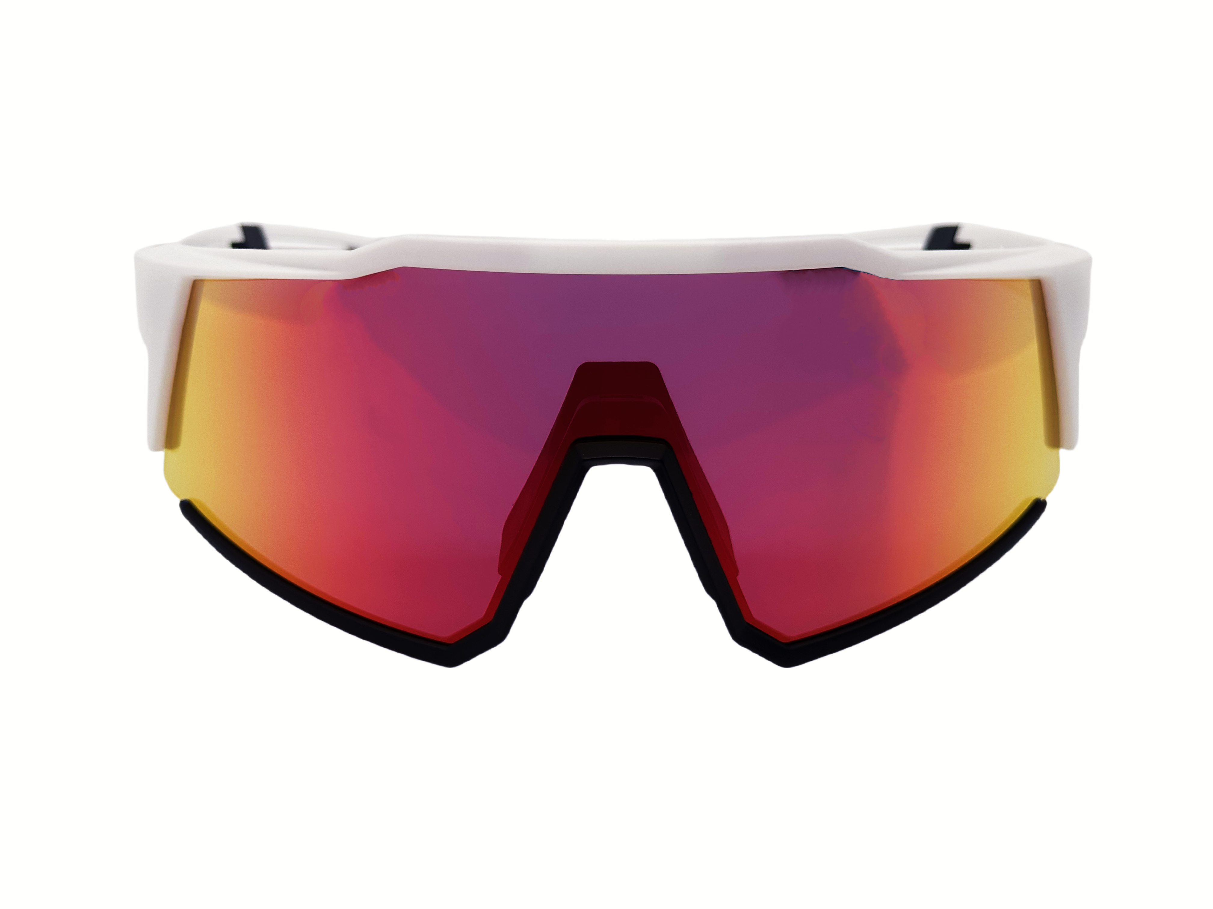 prescription sunglasses biking