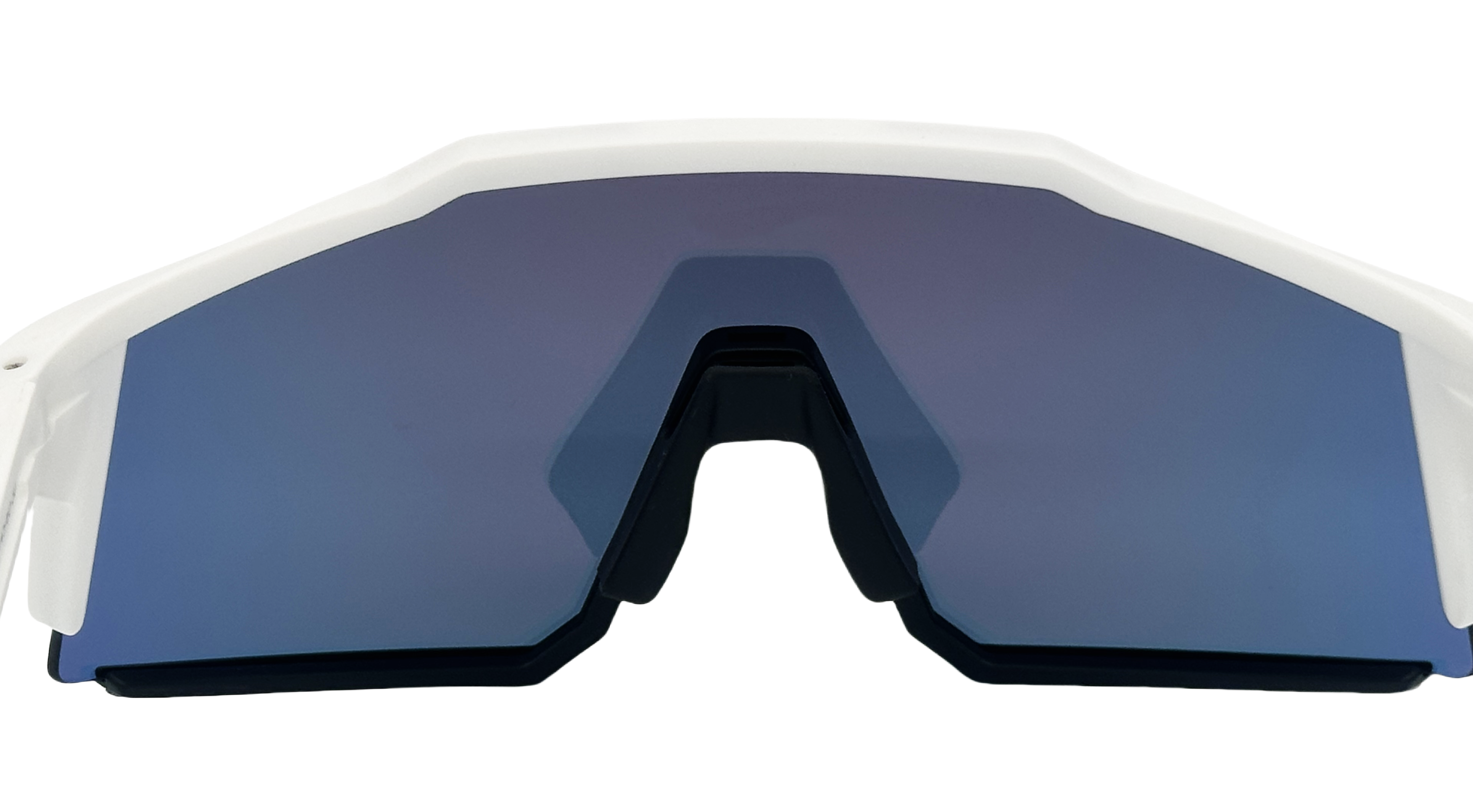 cycle riding glasses