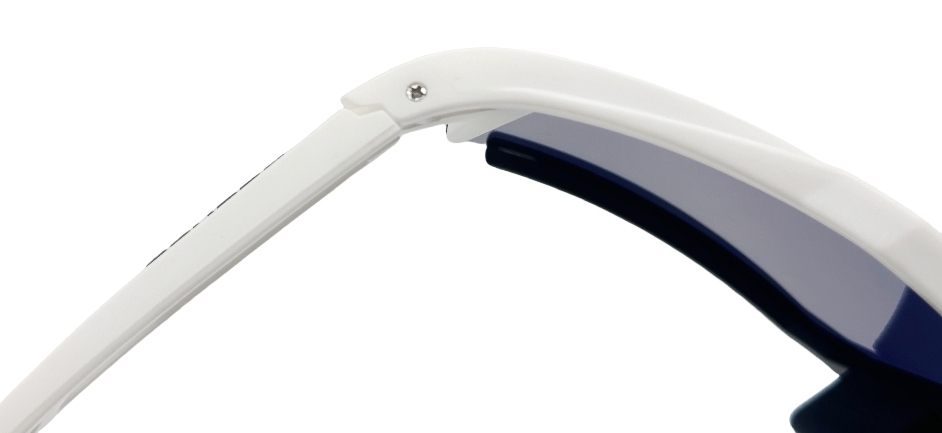 female cycling glasses