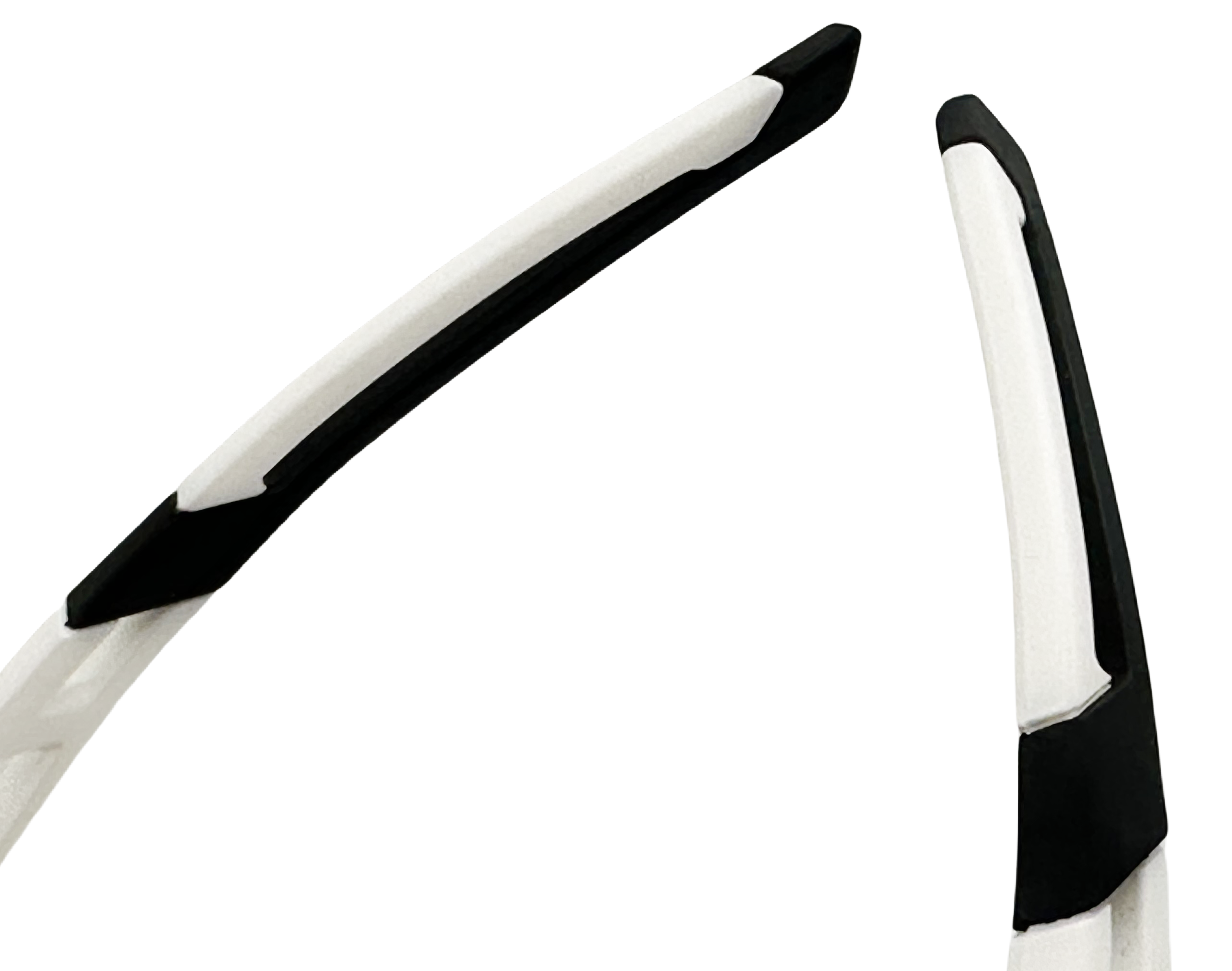 prescription sunglasses biking