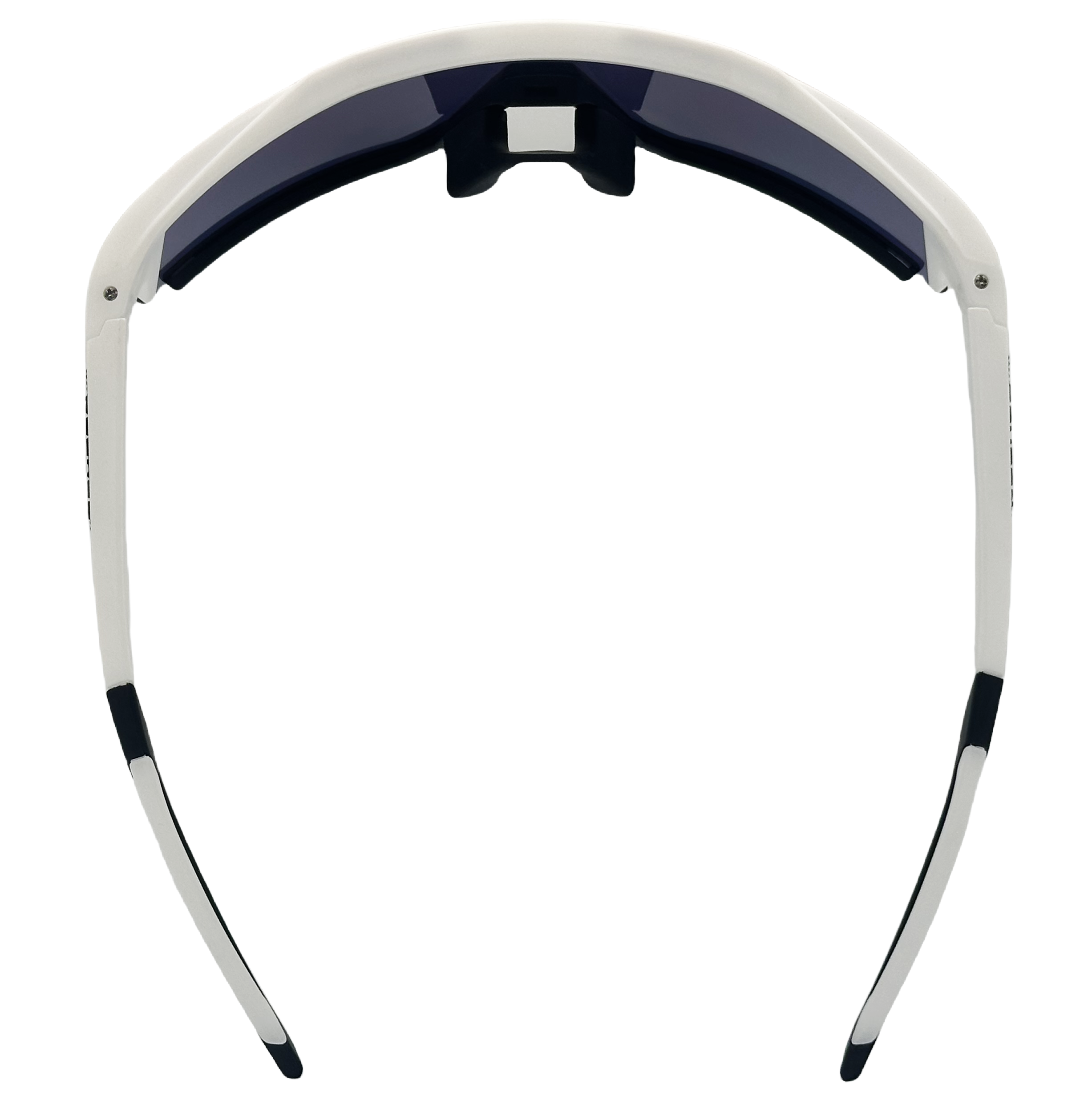 cycle riding glasses