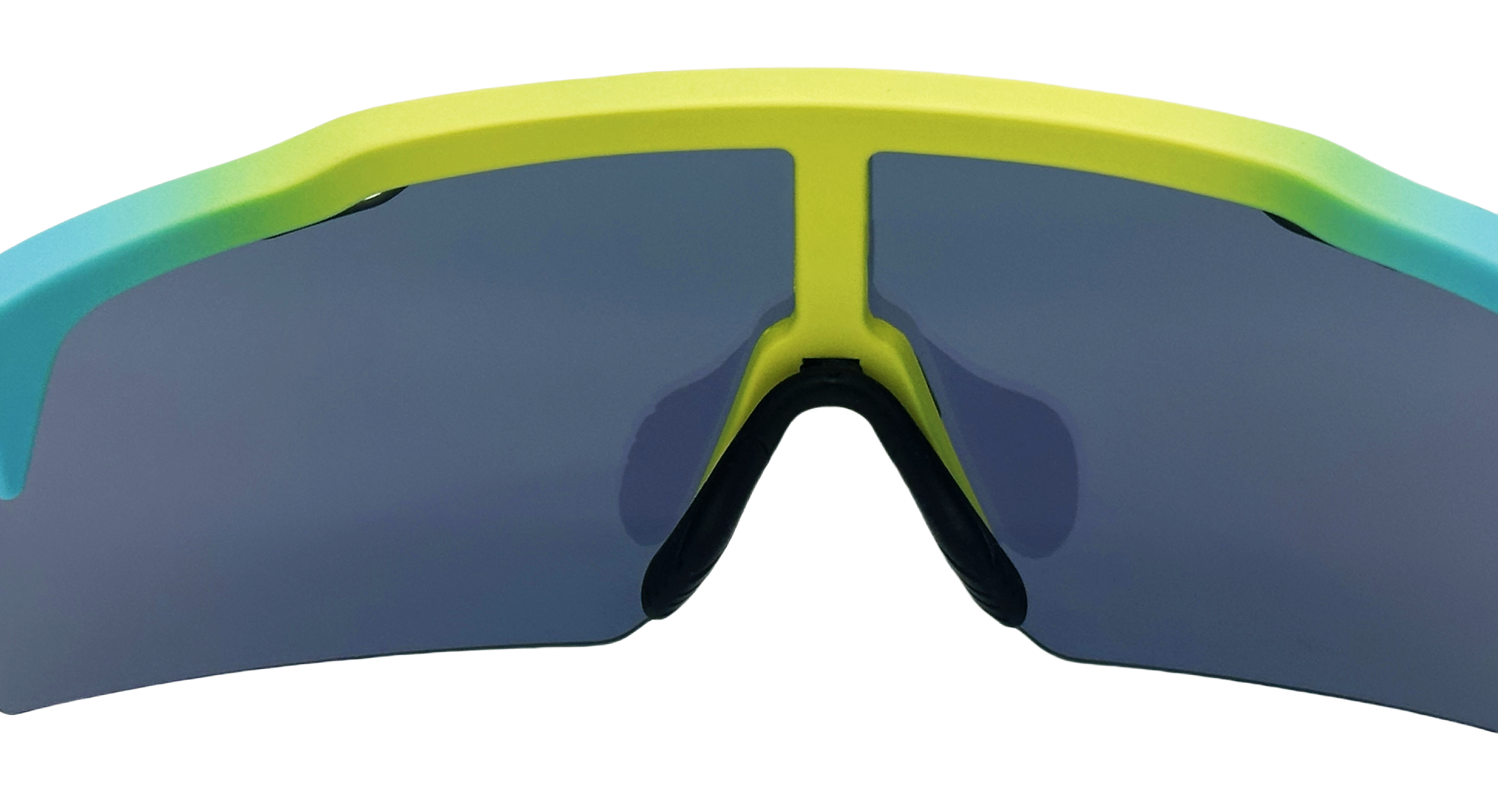 mtb glasses clear
