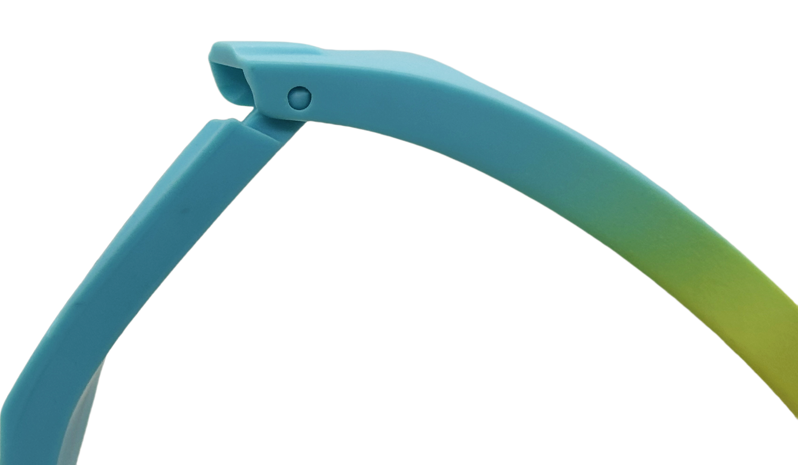best mtb glasses
