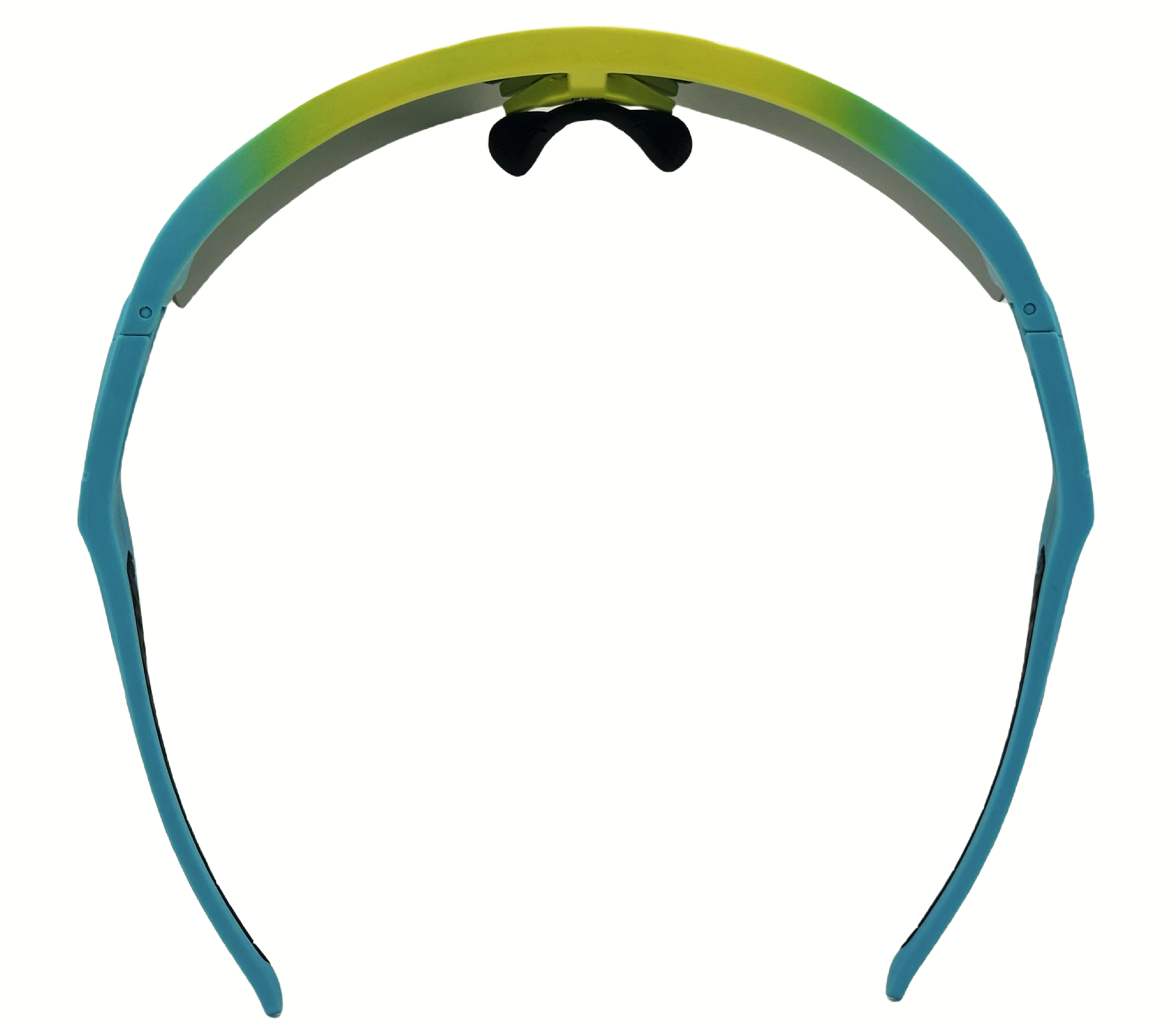 mtb glasses clear