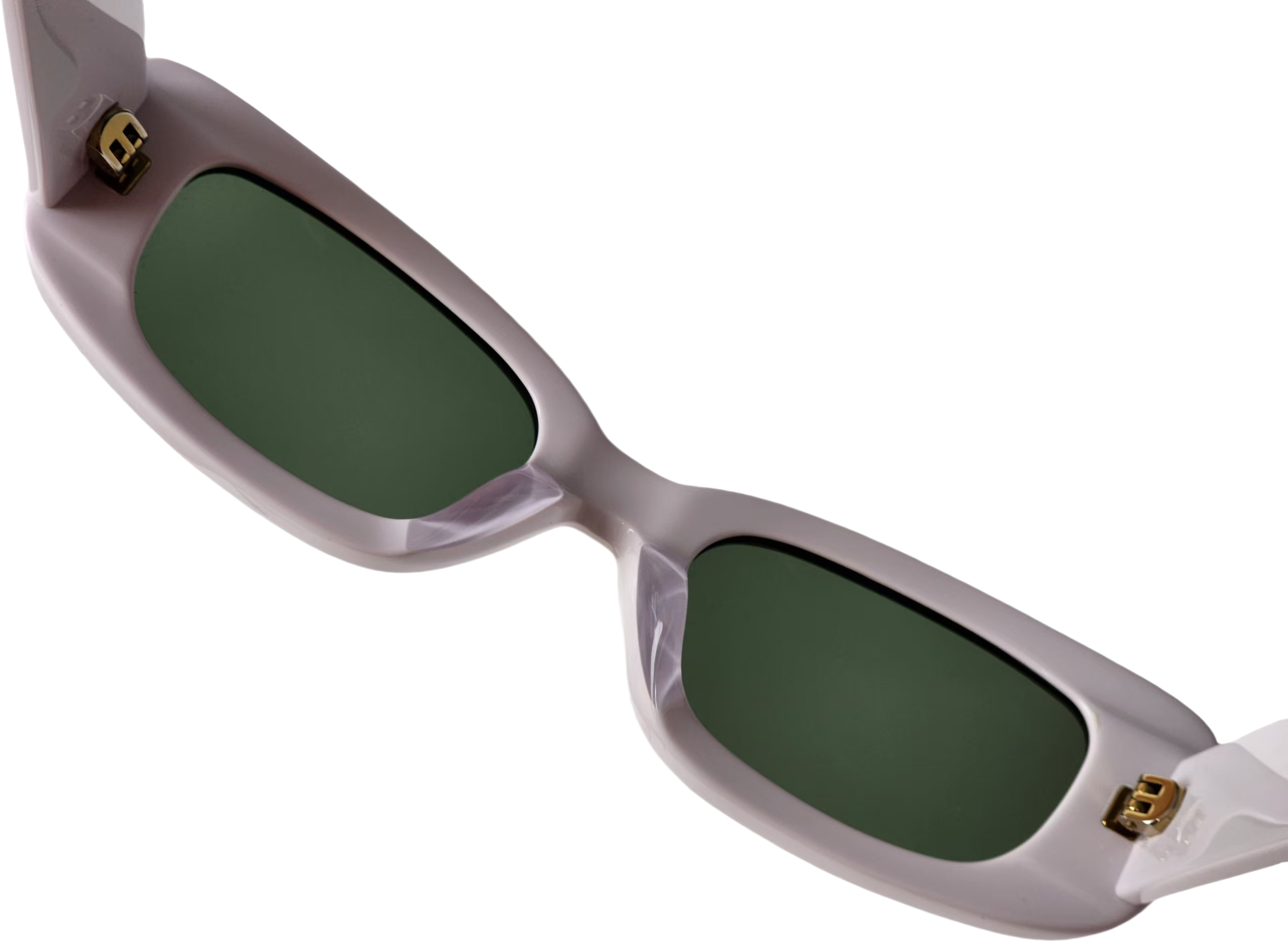 sunglasses brand