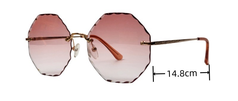 sunglasses women