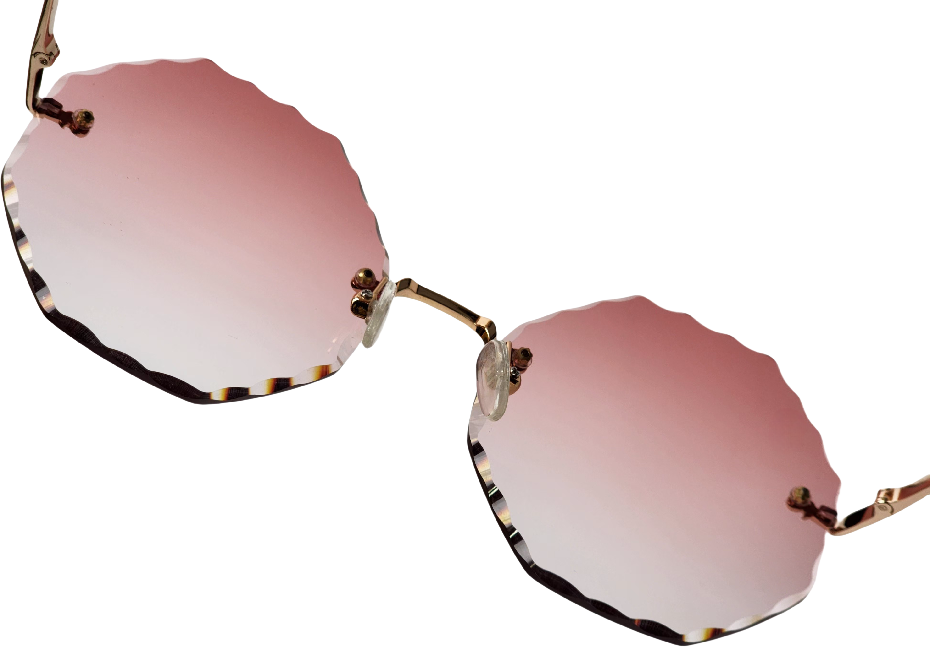 women sunglasses