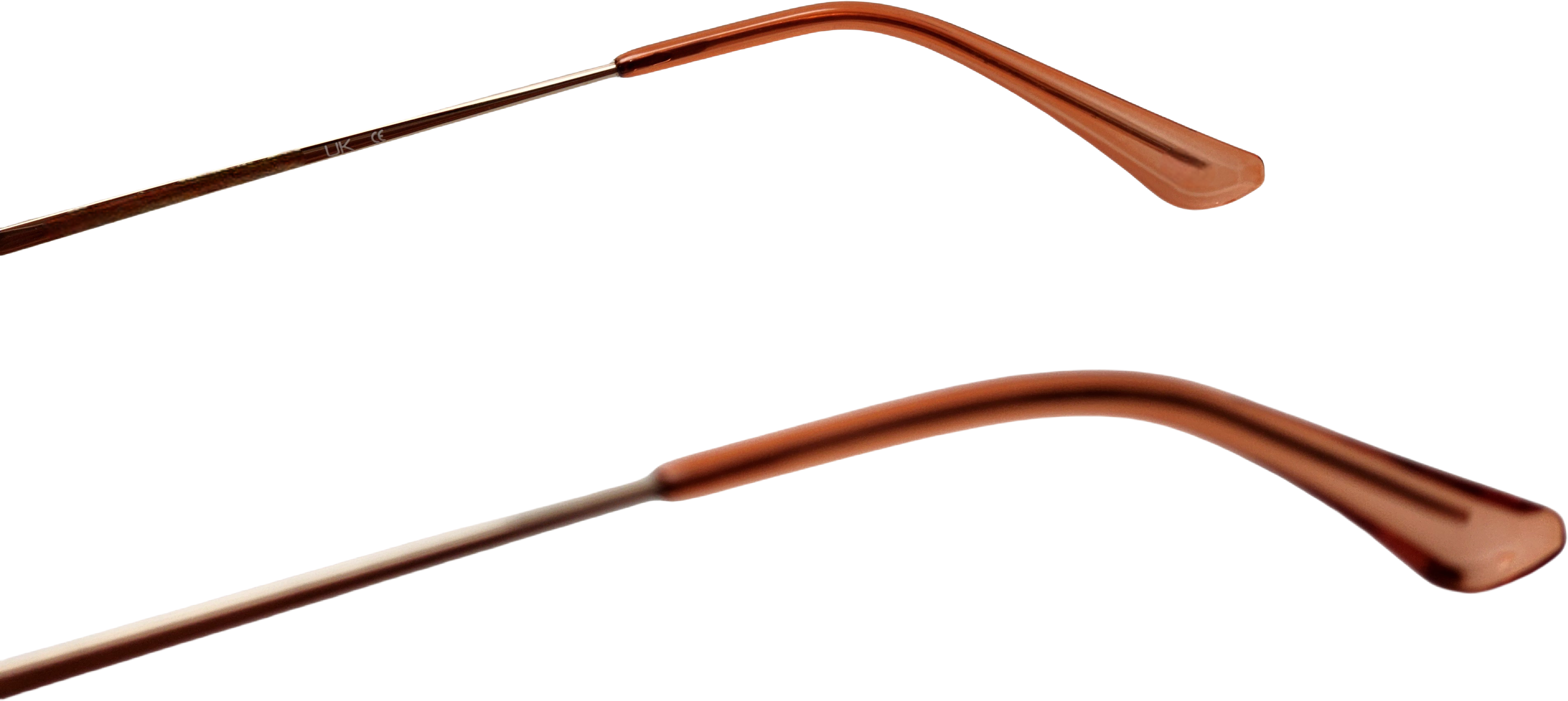 sunglasses women