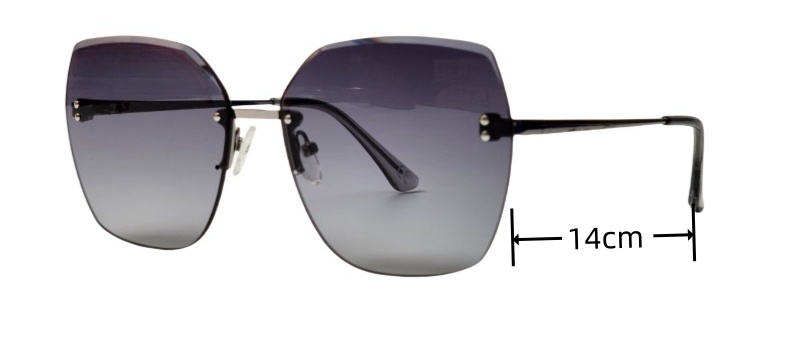 shield sunglasses