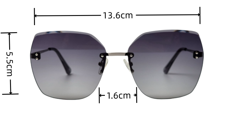 visor sunglasses