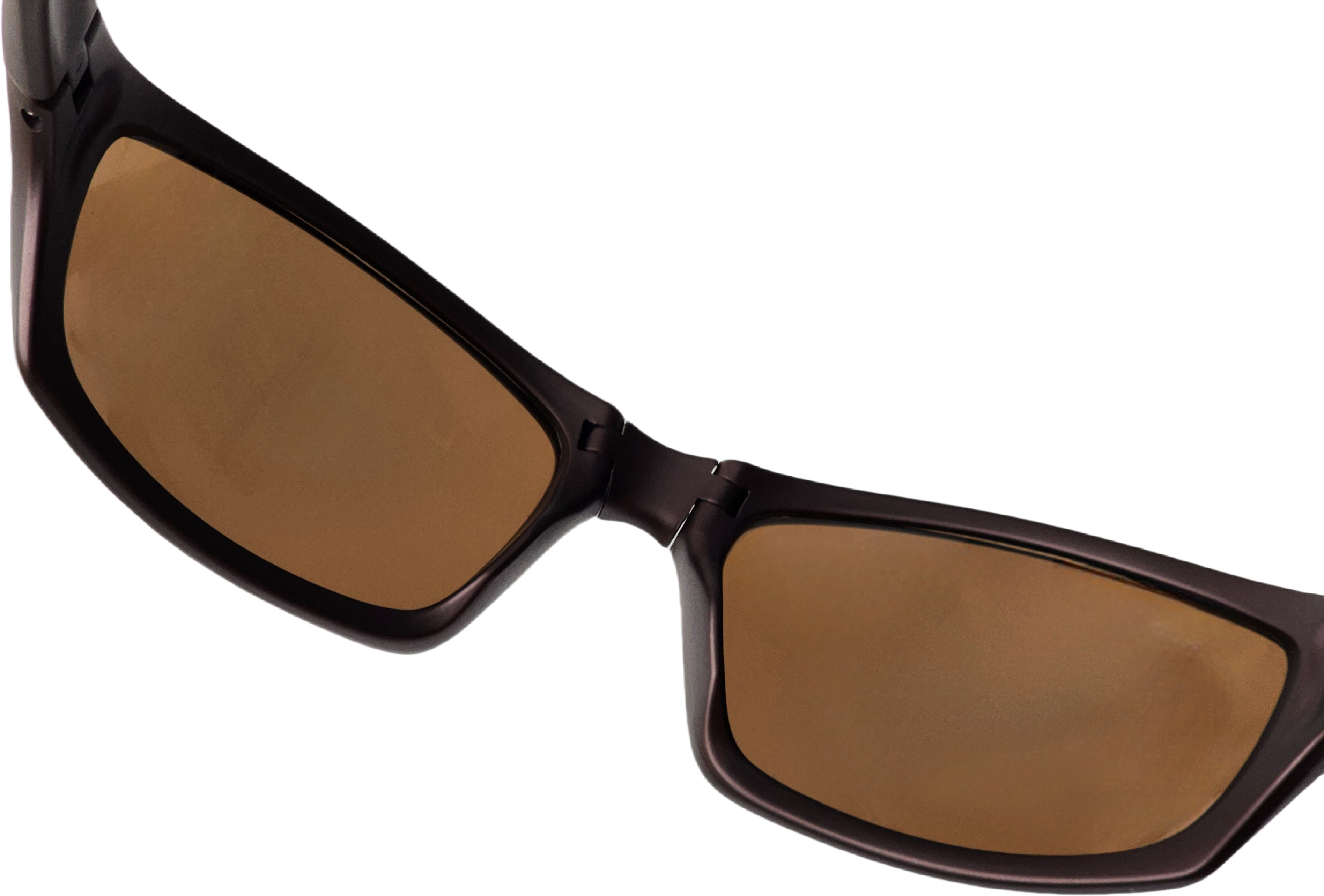 foldable sunglasses