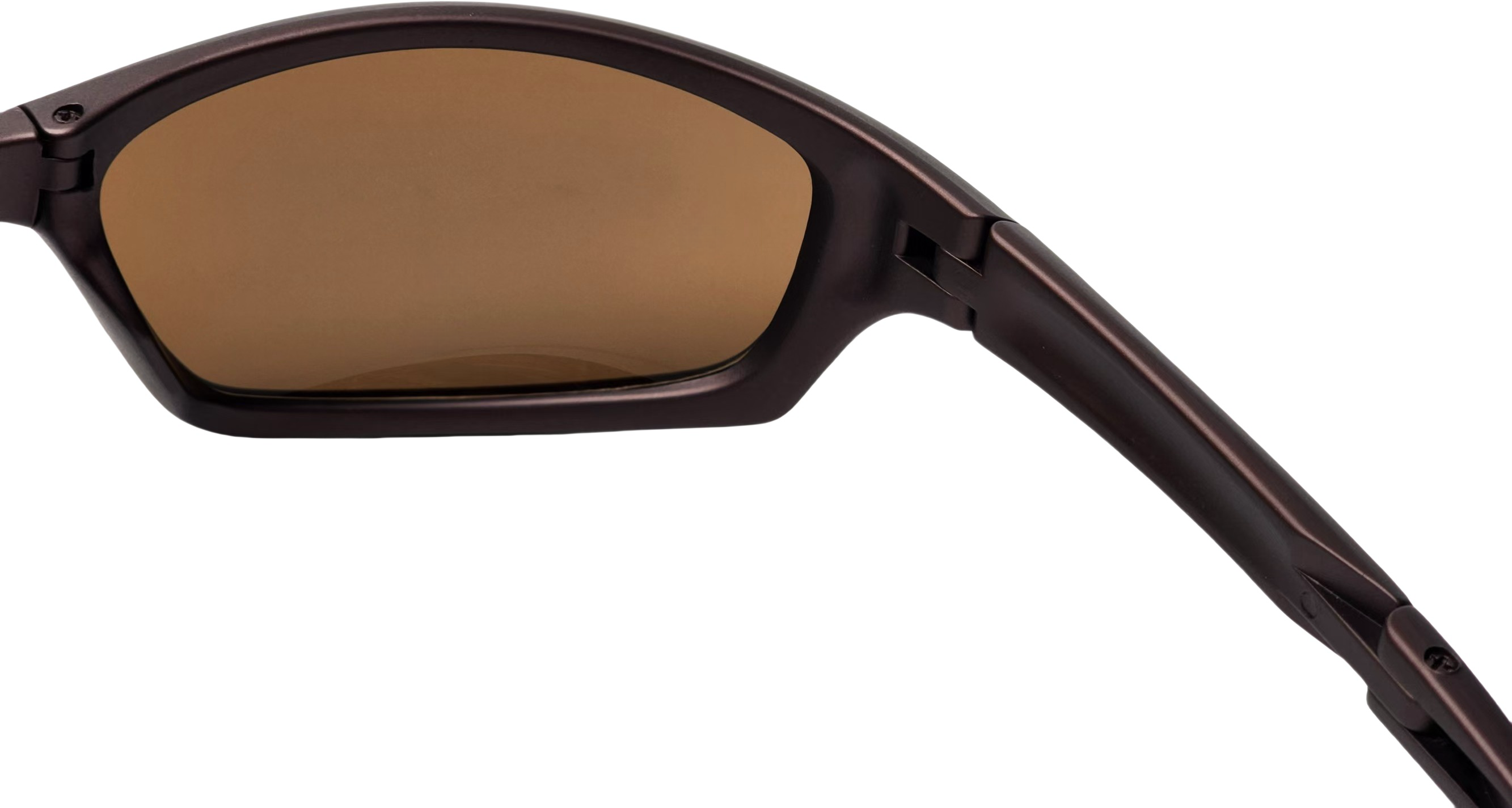 uv400 sunglasses
