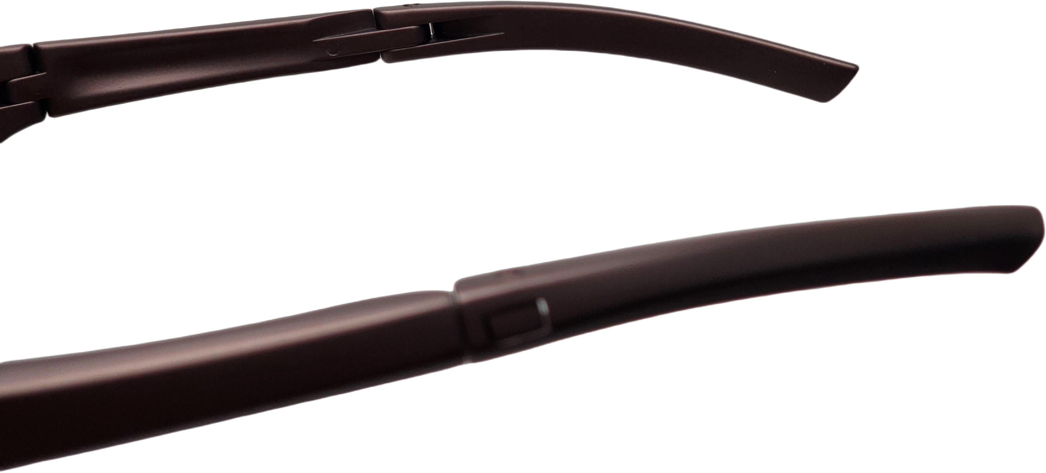 uv sunglasses