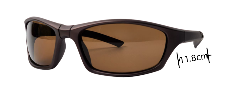 uv sunglasses