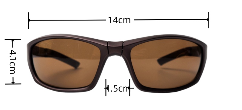uv400 sunglasses