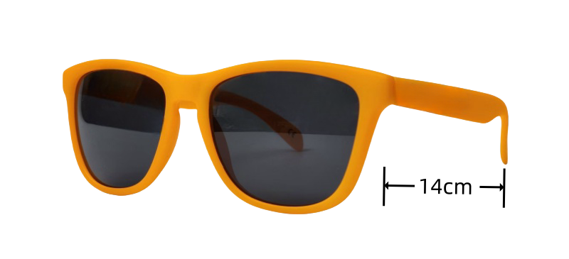 yves saint laurent sunglasses