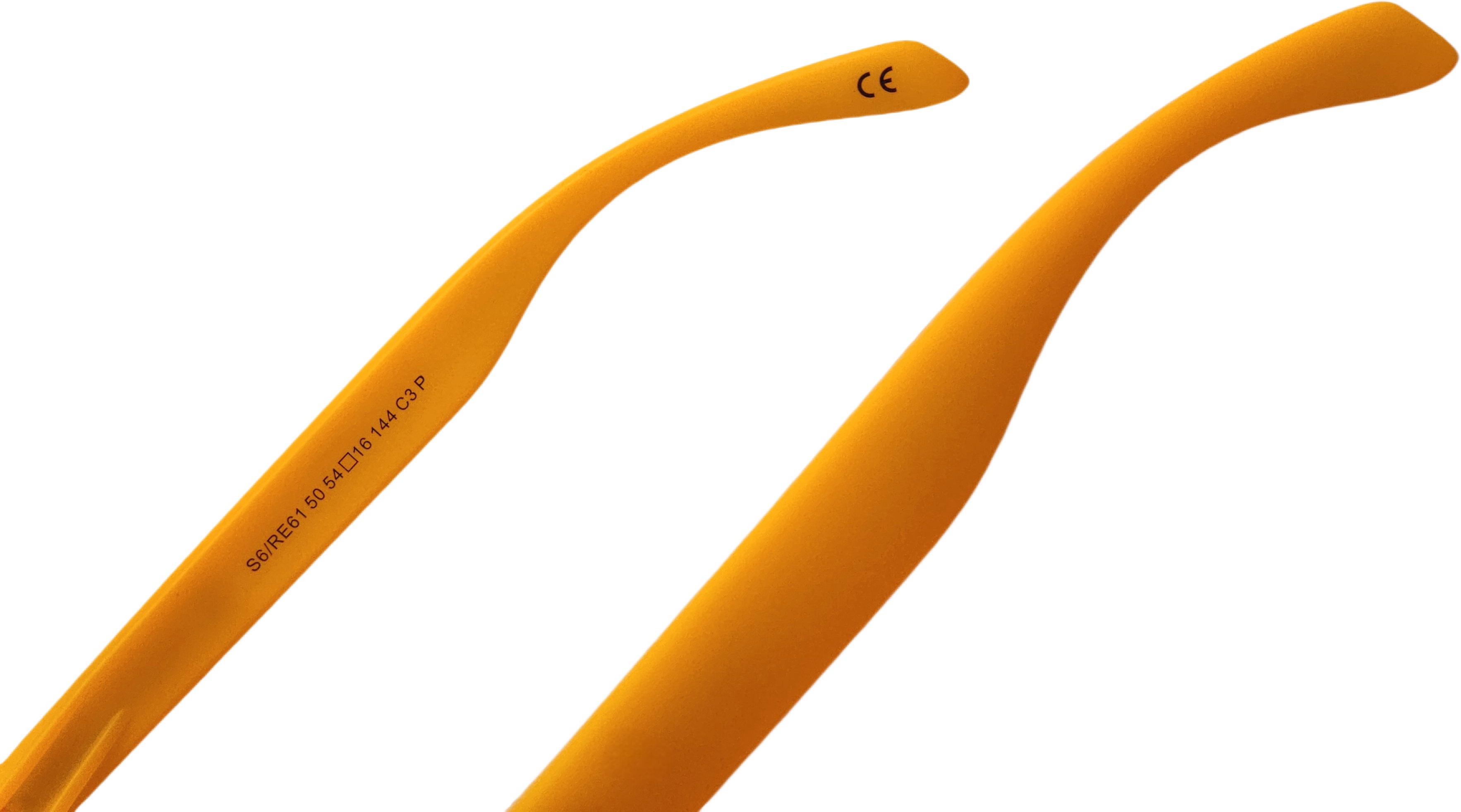 yves saint laurent sunglasses