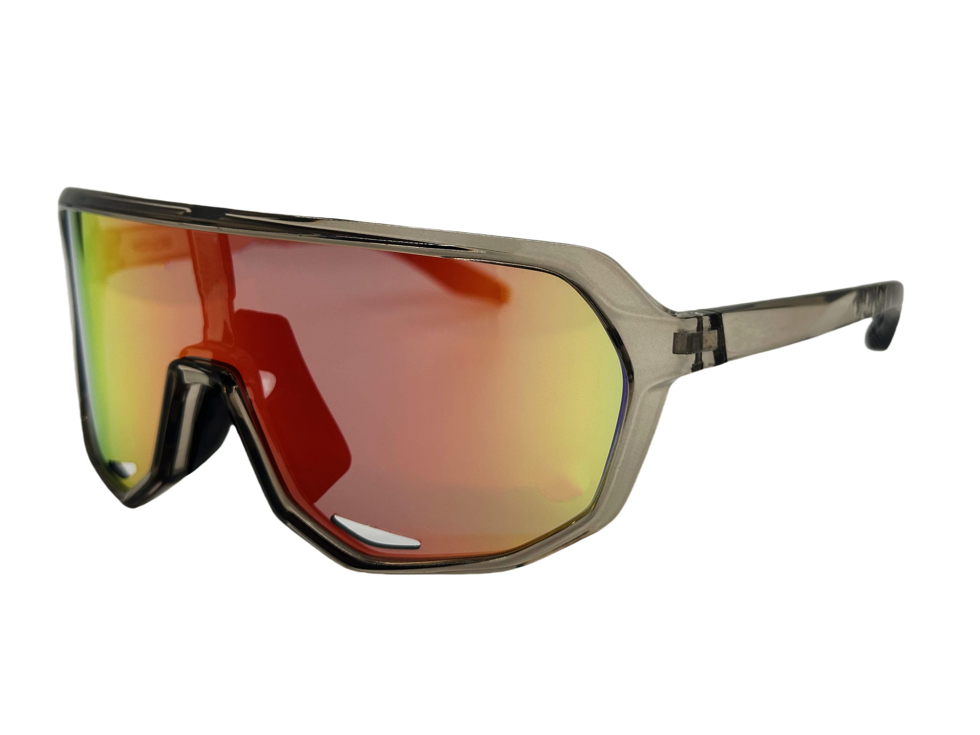 prescription bicycle goggles