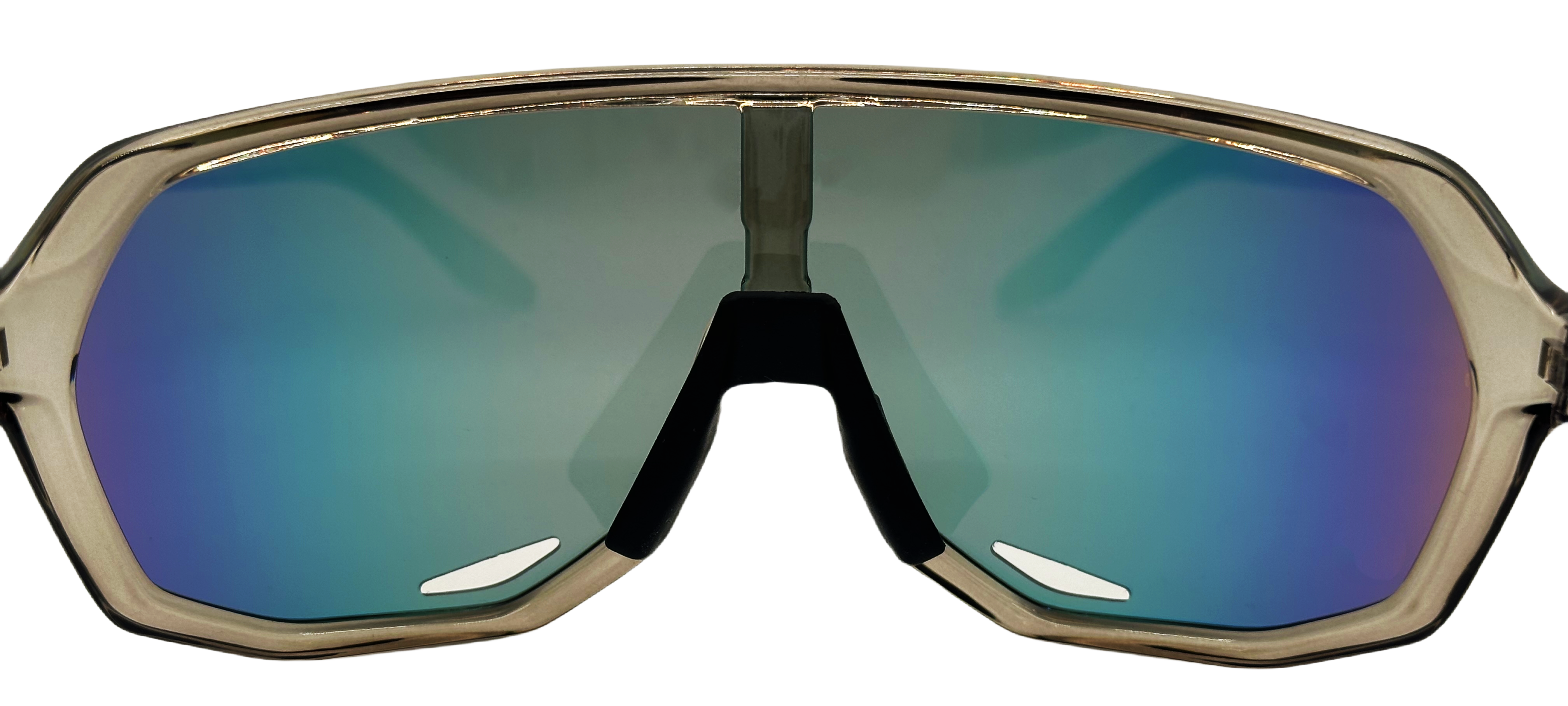 clear glasses mtb