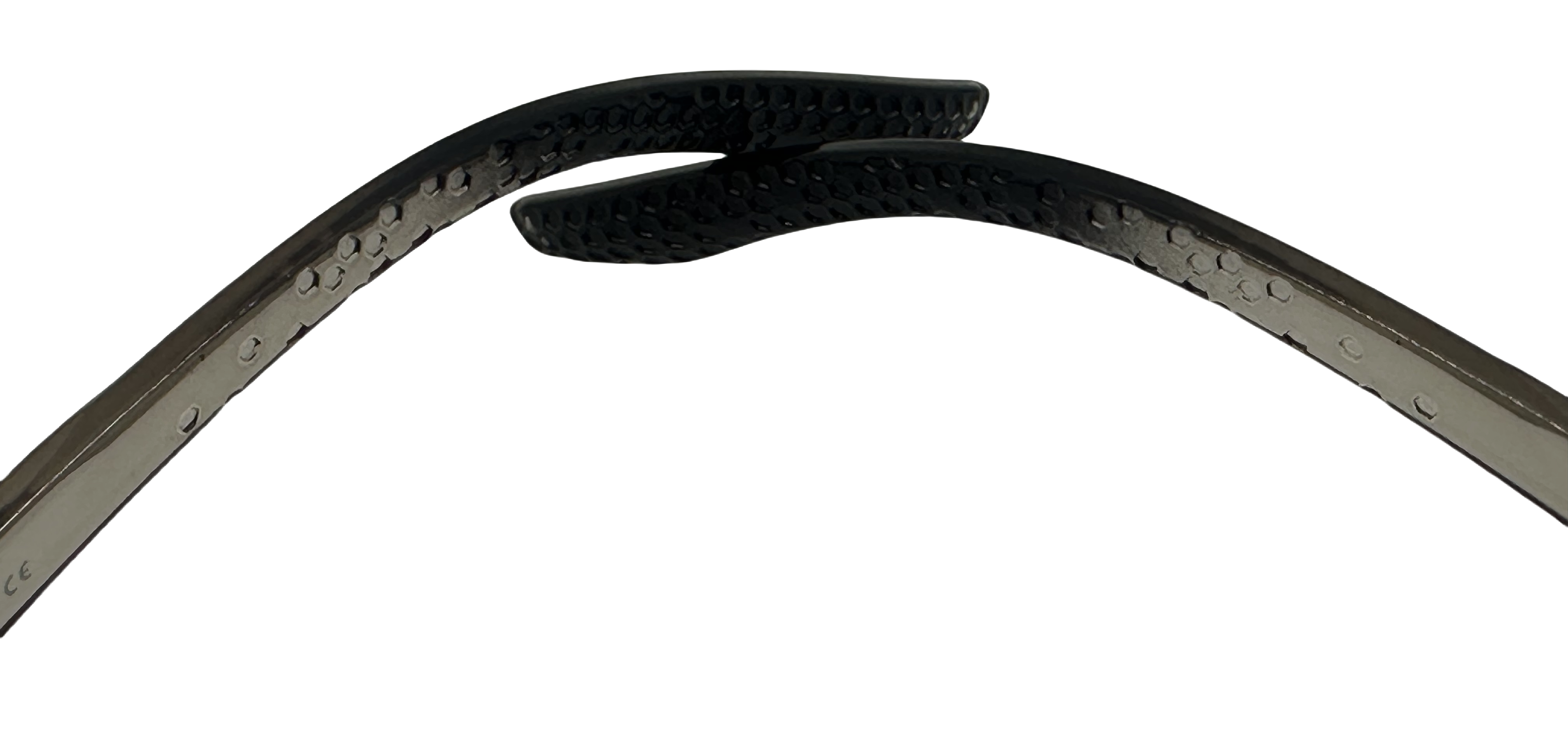 best mountain bike eyewear