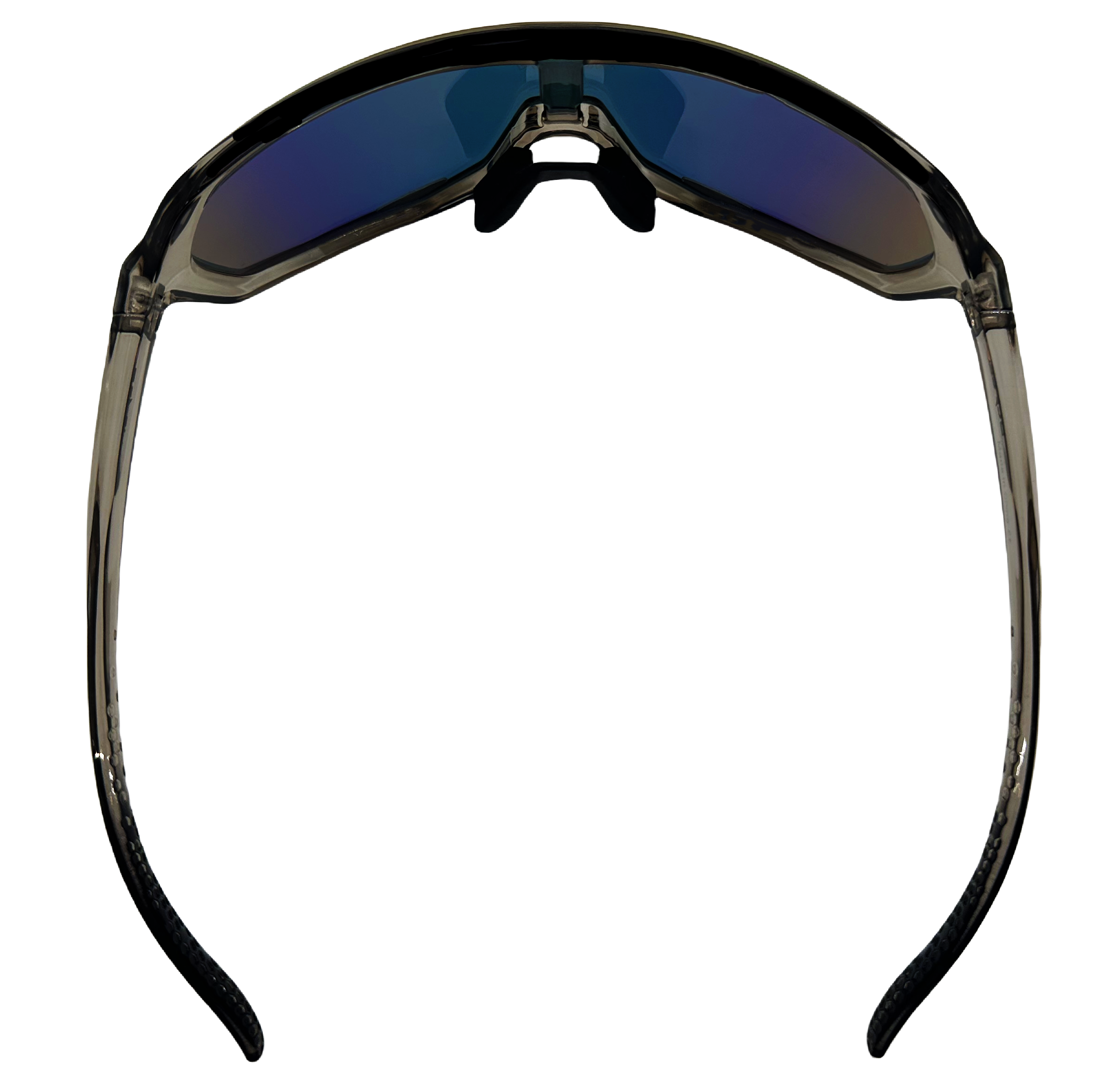 clear glasses mtb