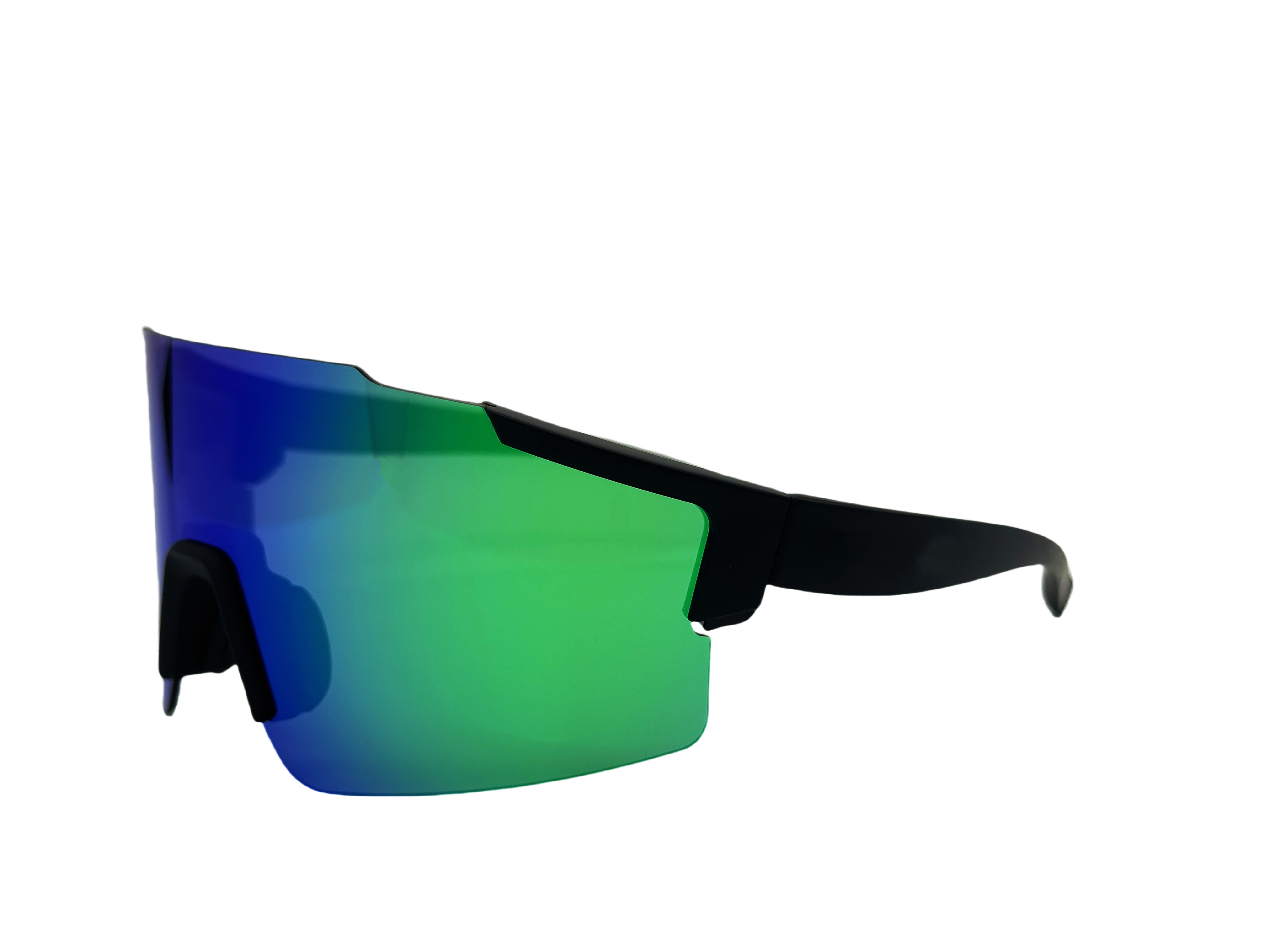 prescription mtb glasses