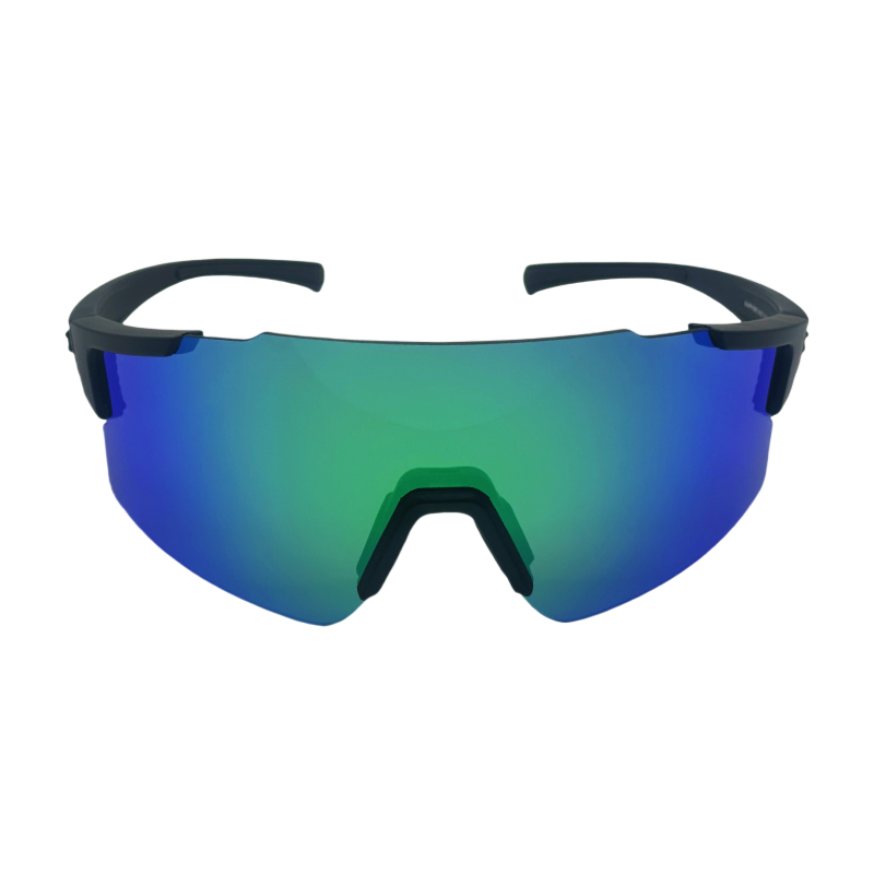 road bike glasses