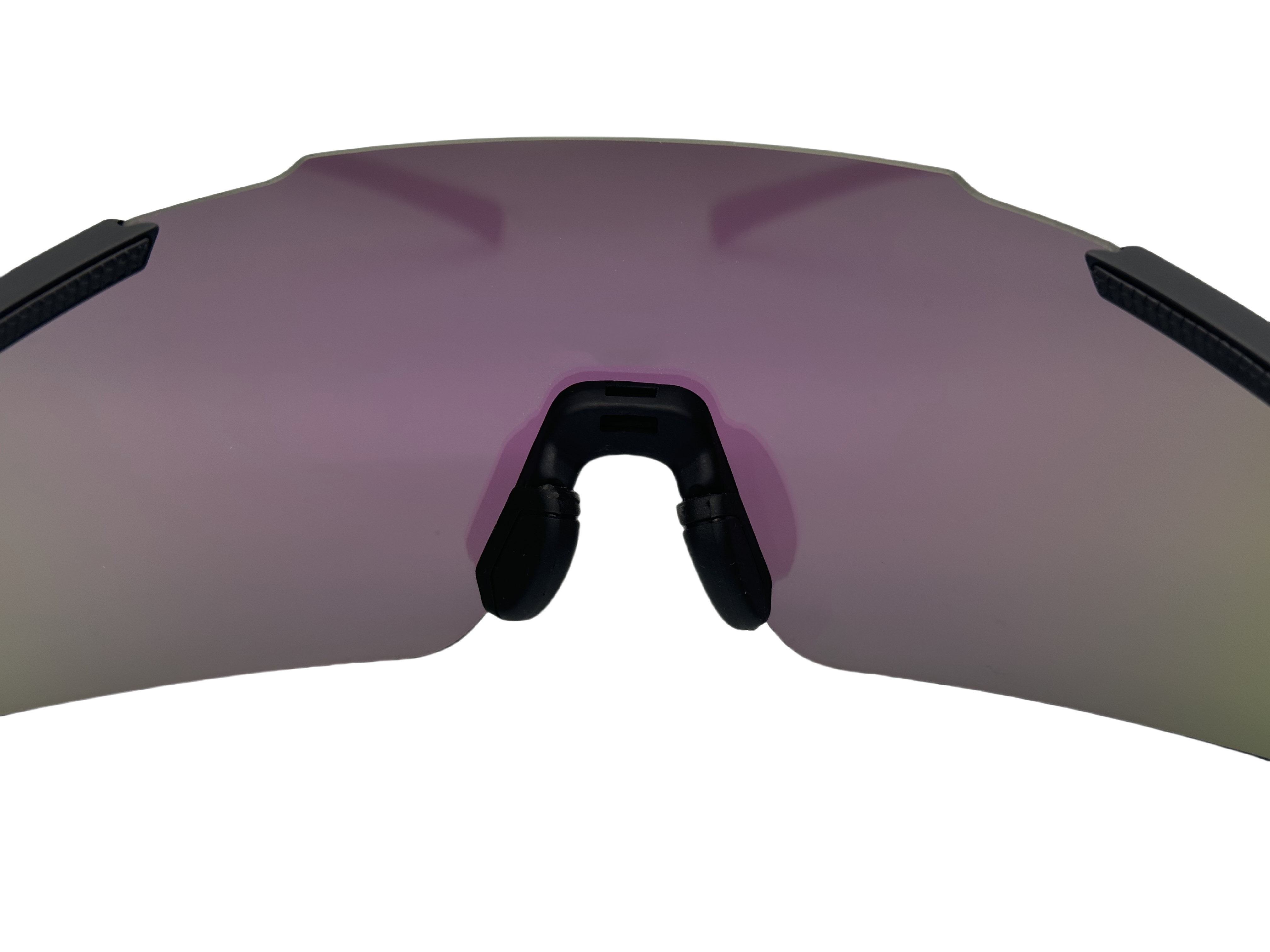 riding sunglasses