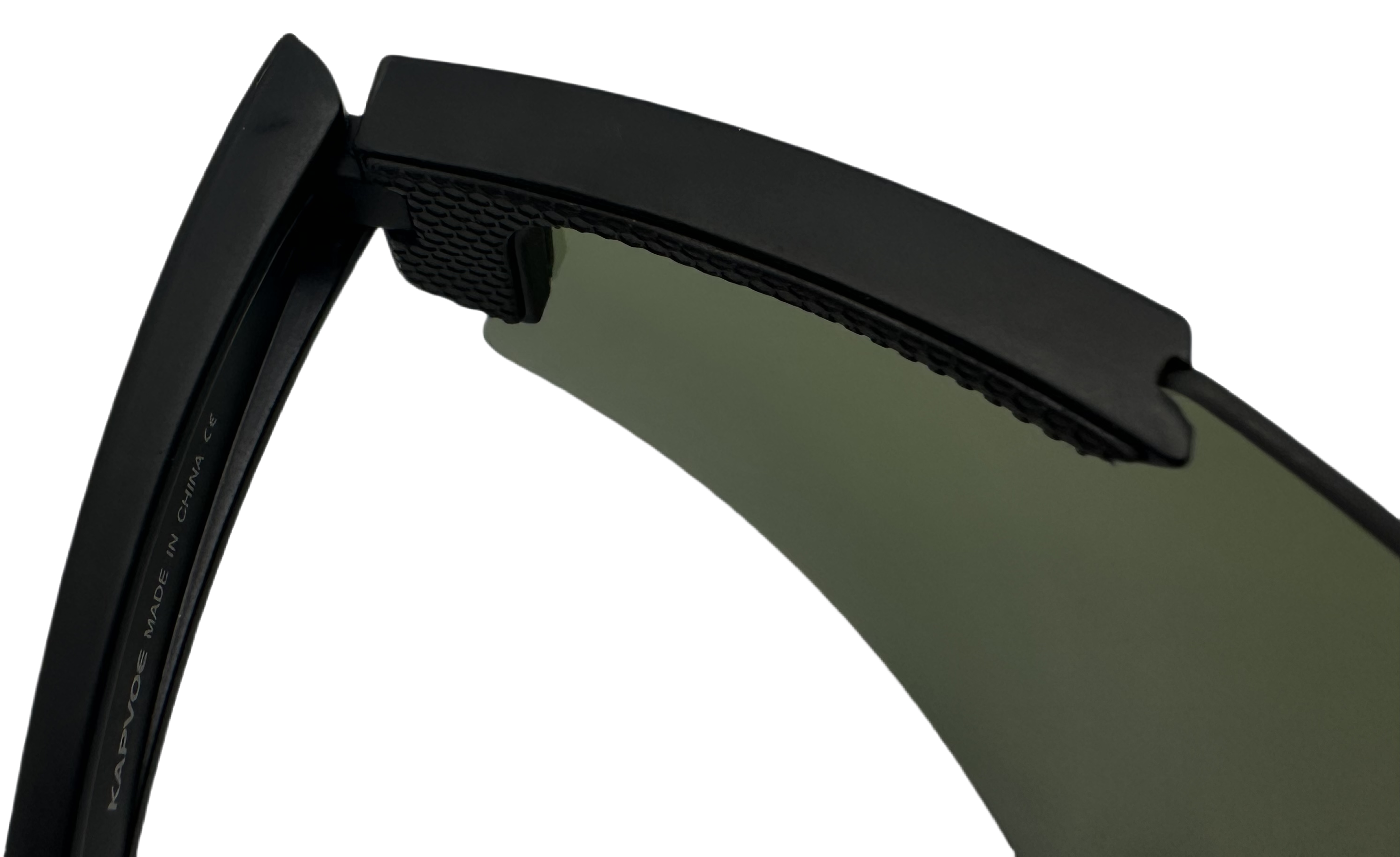 prescription mtb glasses