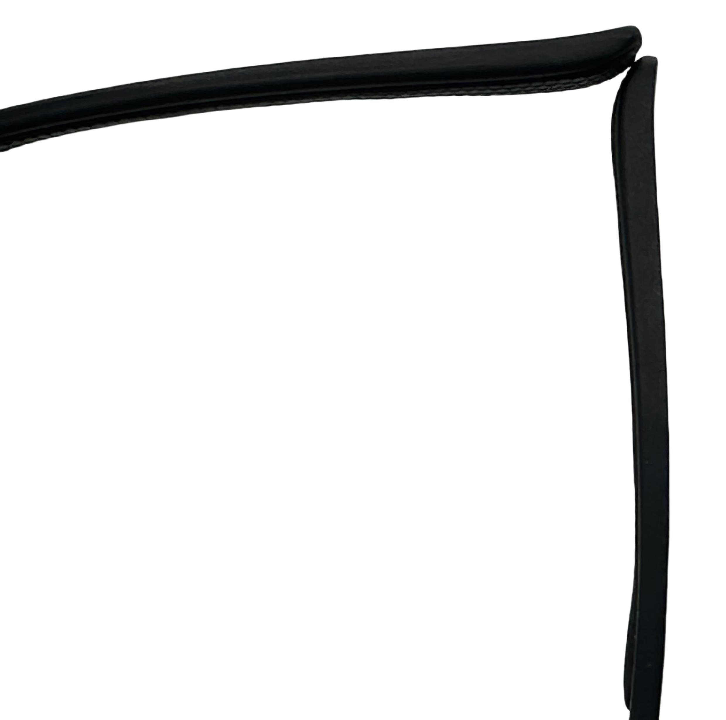 road bike glasses