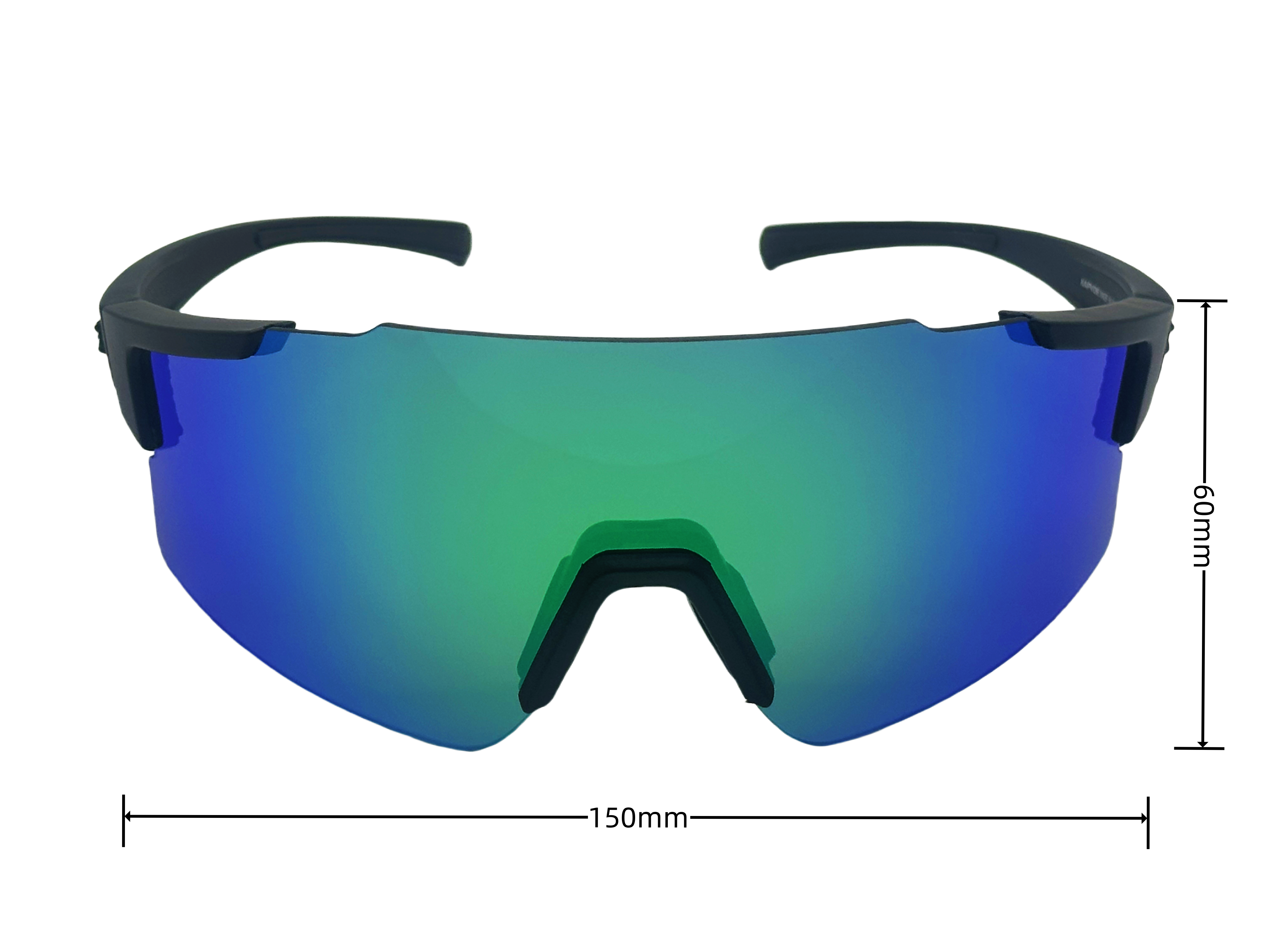 prescription mtb glasses