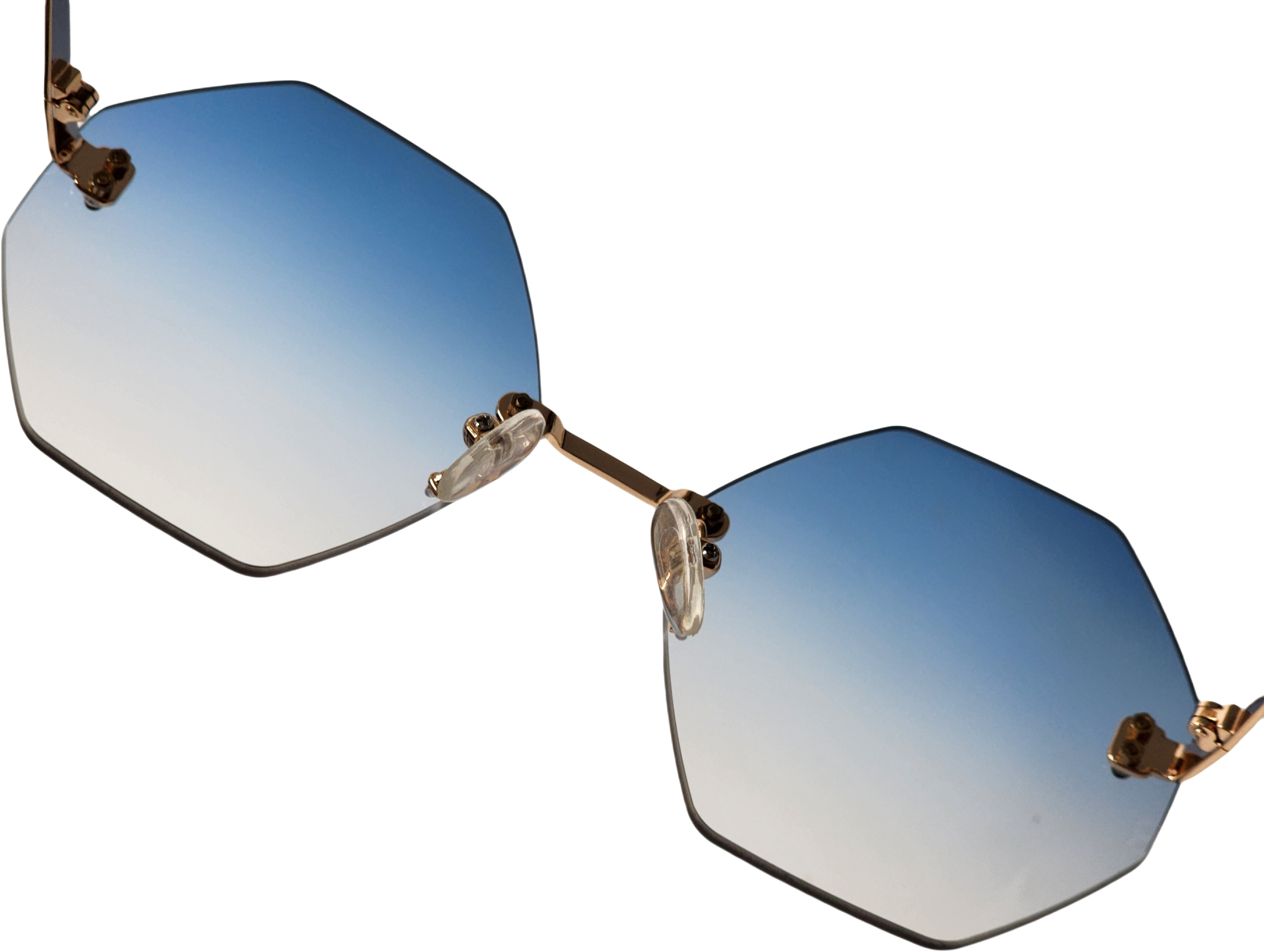 stylish ladies sunglasses
