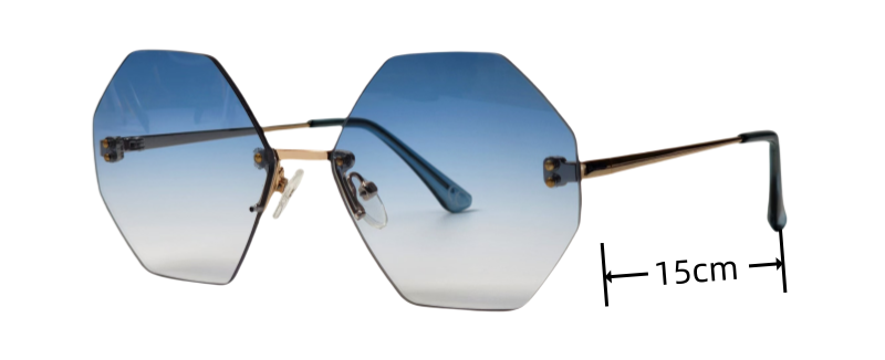 tony stark sunglasses