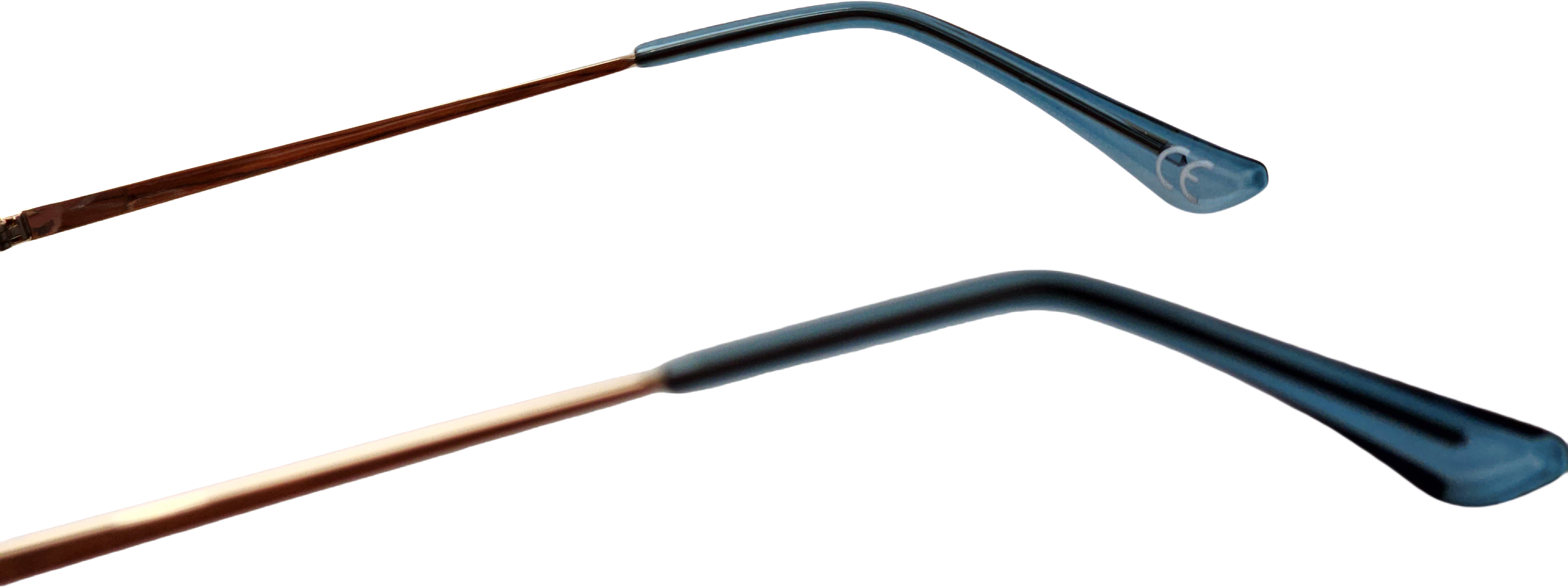 tony stark sunglasses