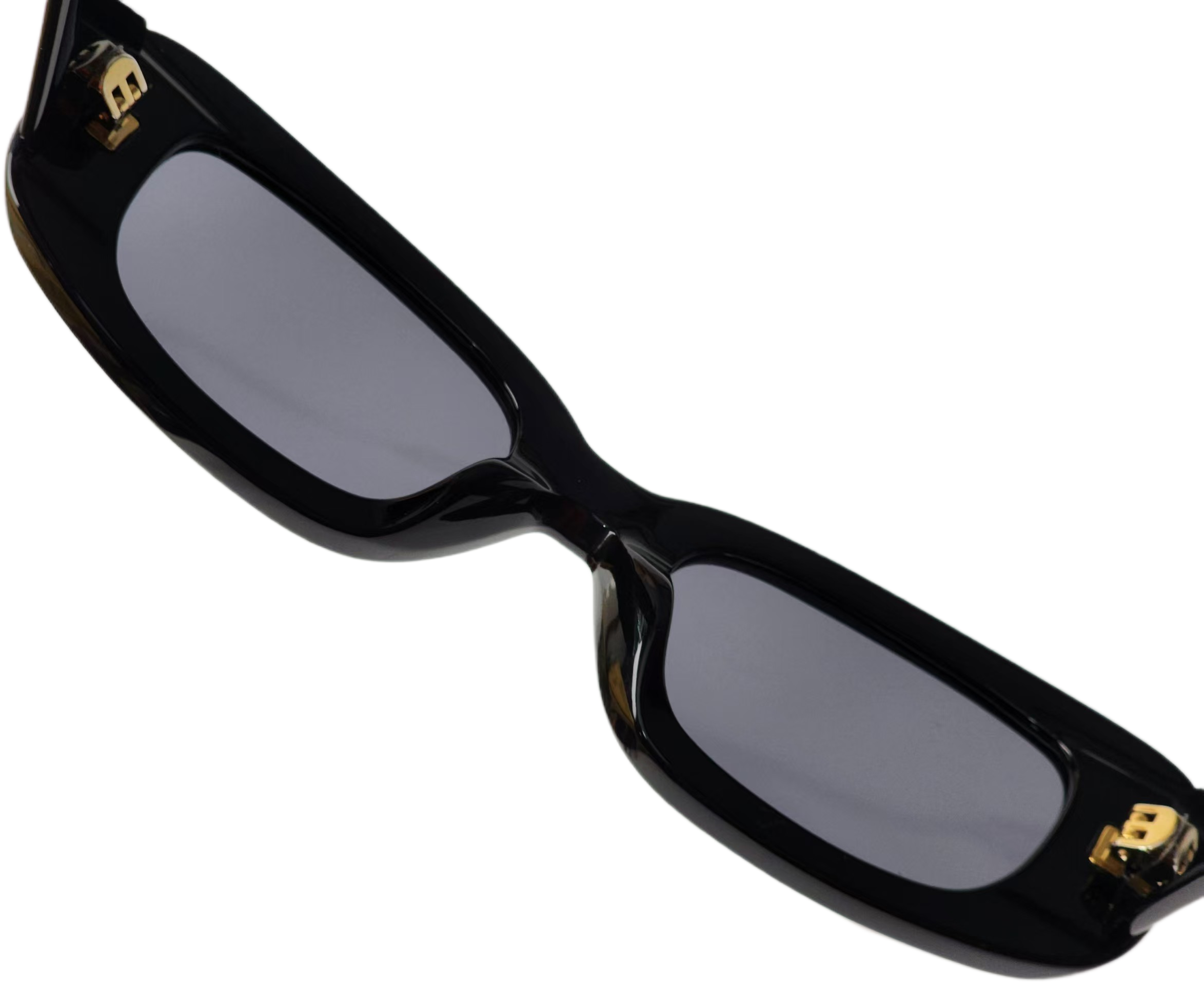 designer sunglasses