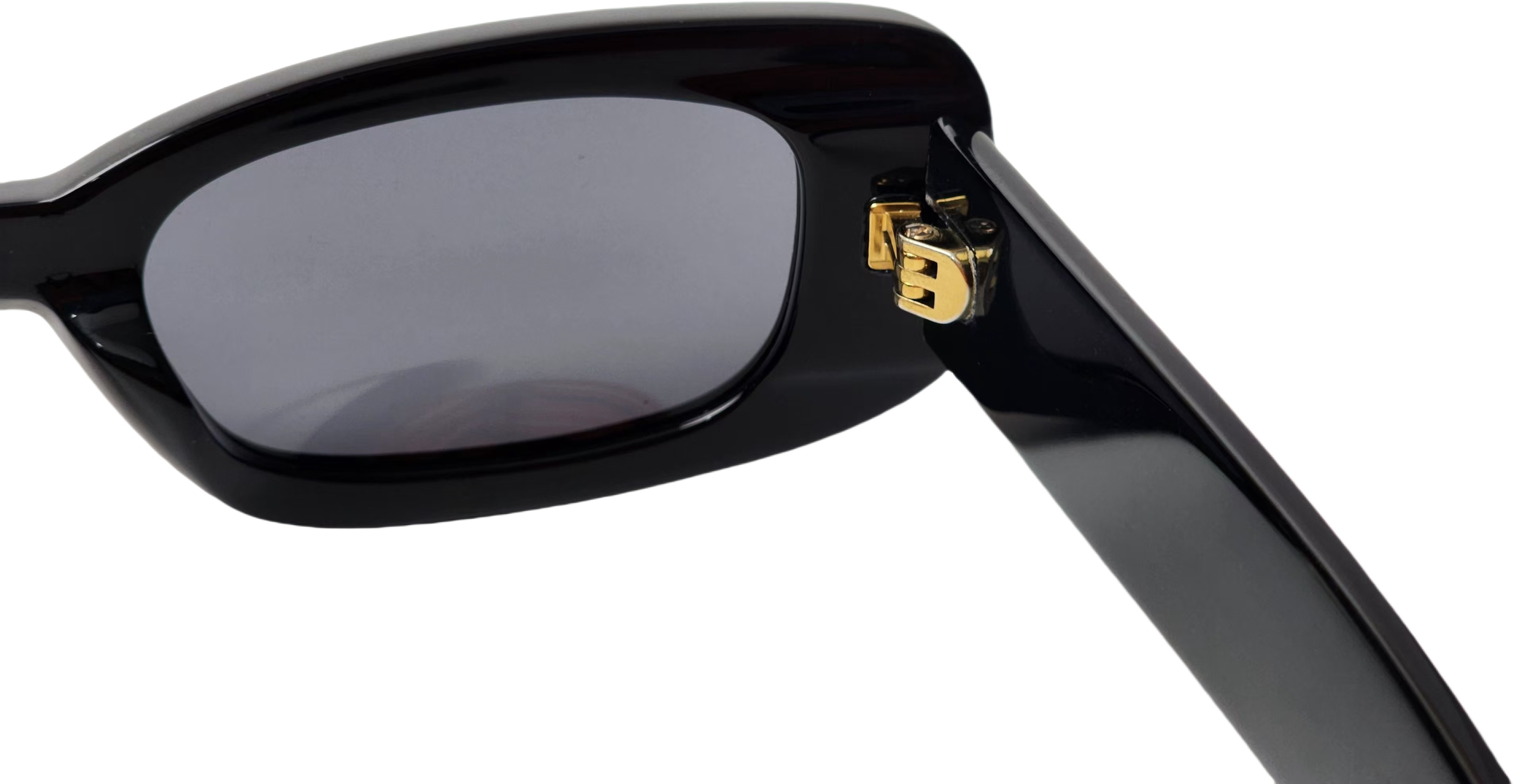 prescribed sunglasses